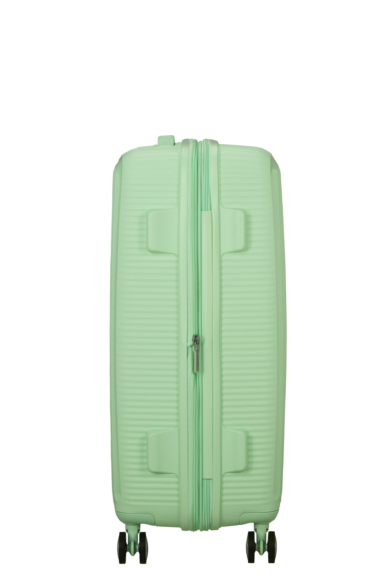 Soundbox de American Tourister Spinner Talla Mediana