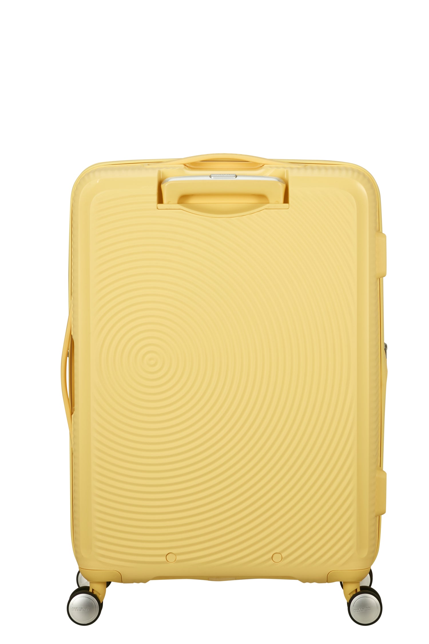 Soundbox de American Tourister Spinner Talla Mediana