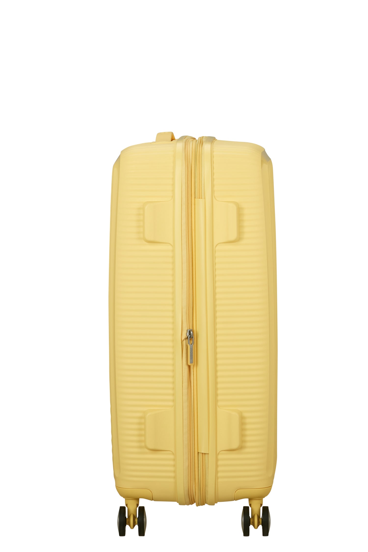 Soundbox de American Tourister Spinner Talla Mediana