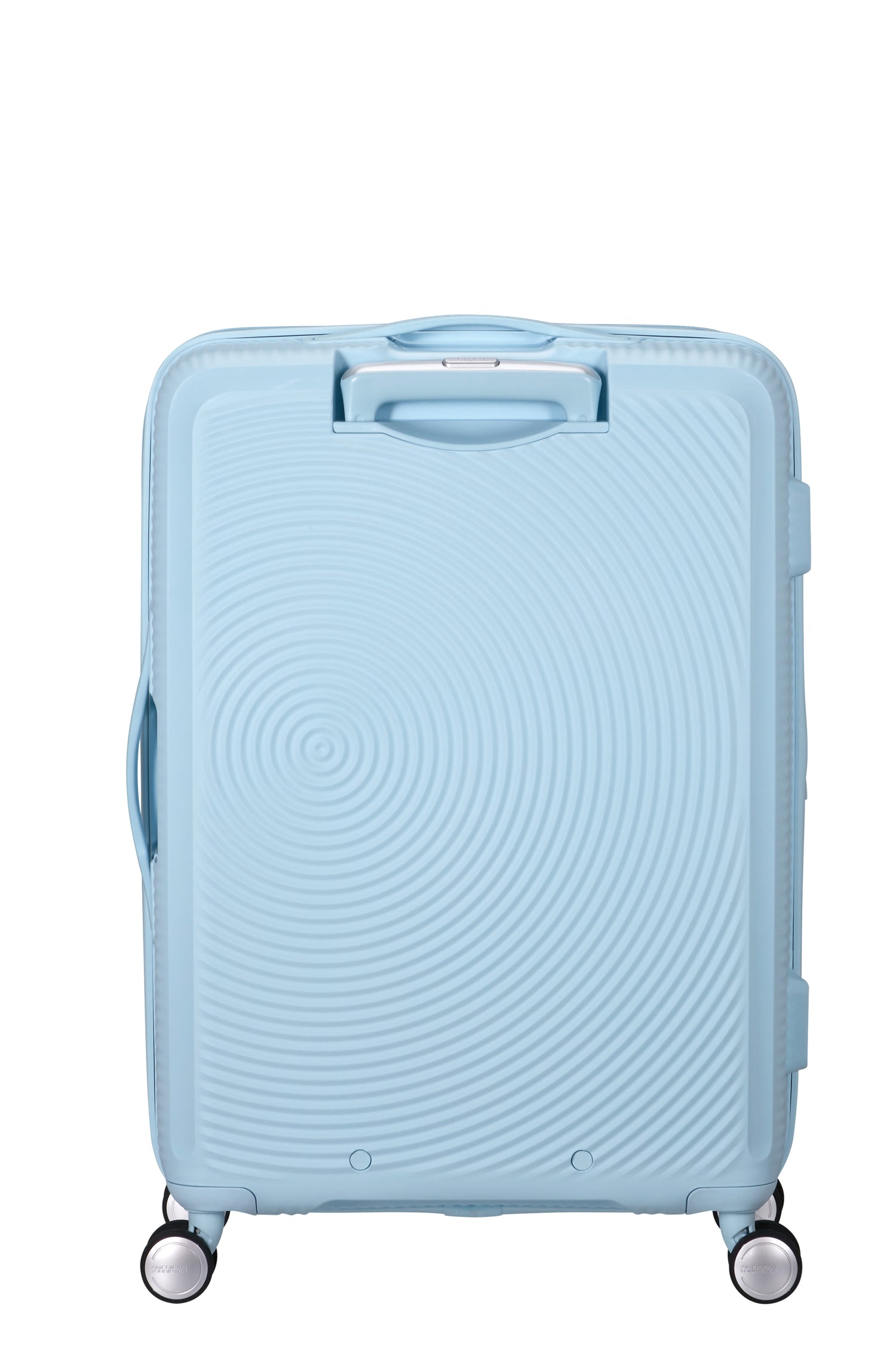 Soundbox de American Tourister Spinner Talla Mediana