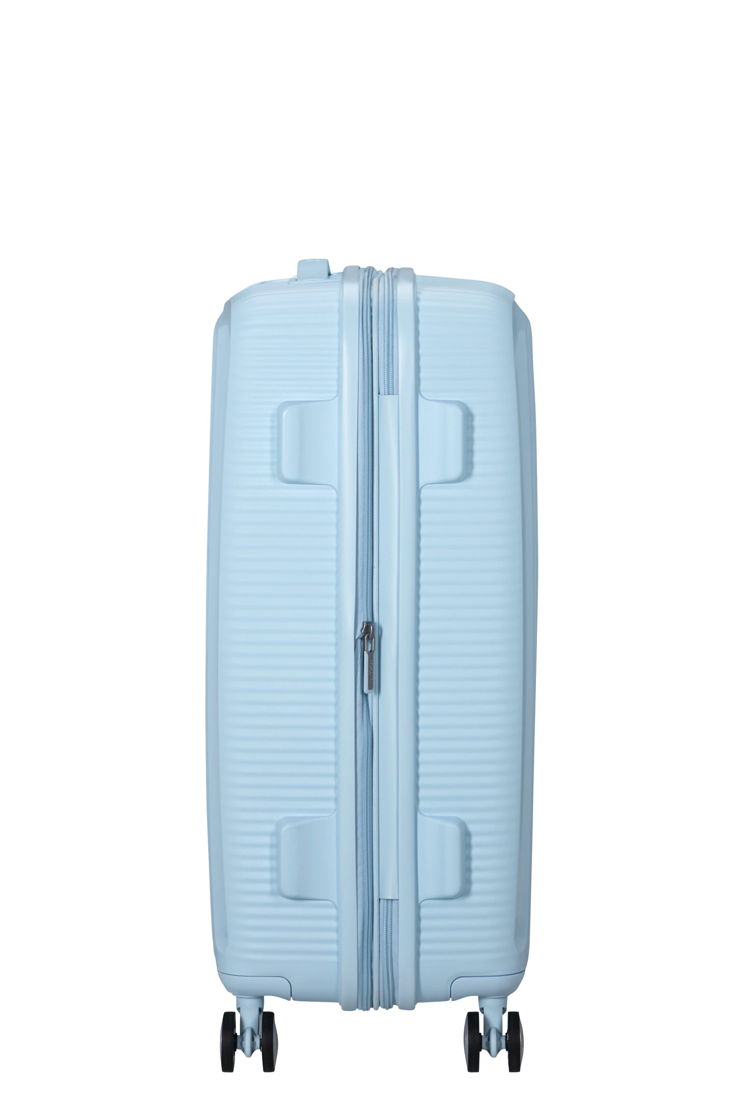 Soundbox de American Tourister Spinner Talla Mediana