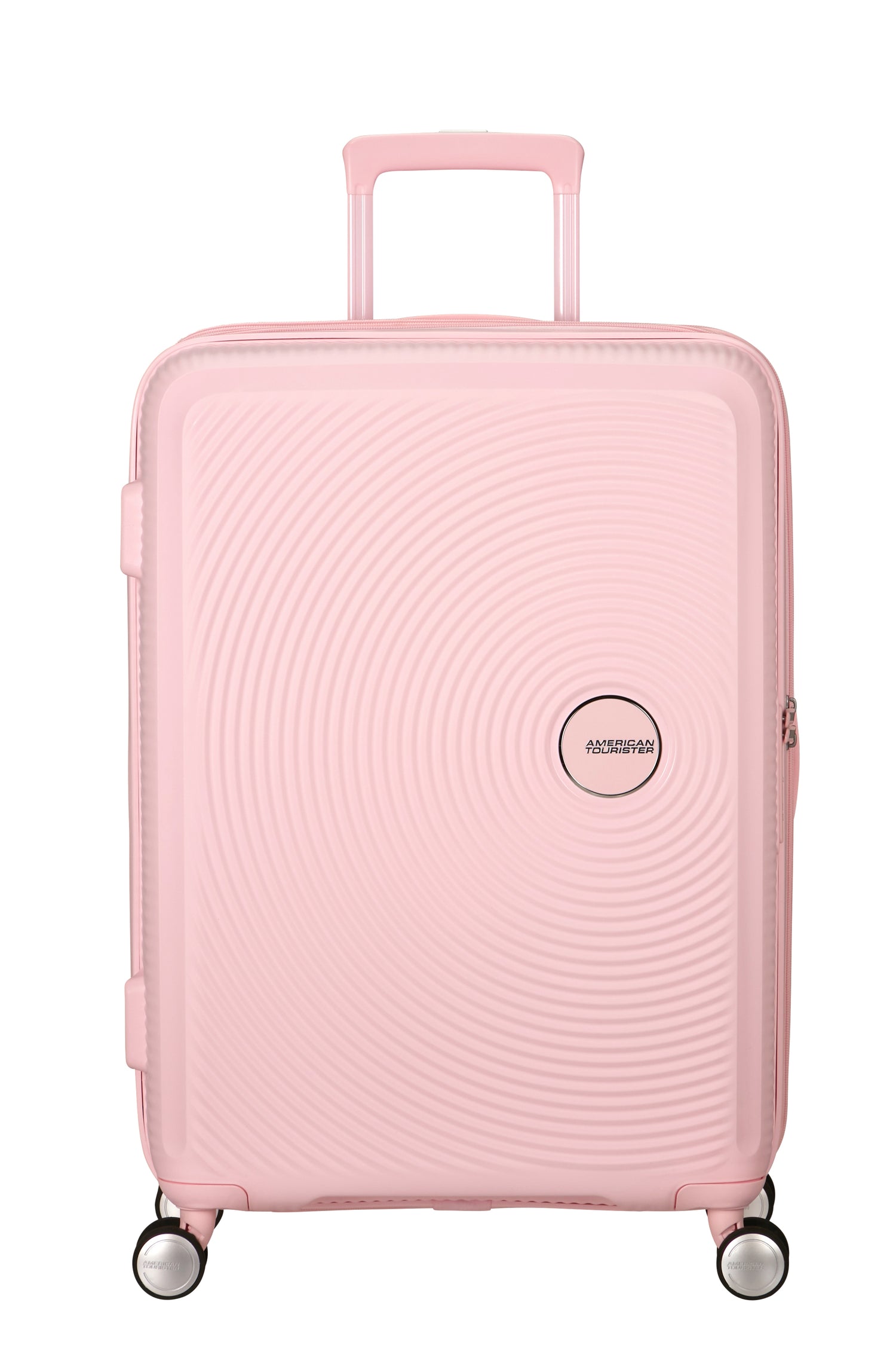 Soundbox de American Tourister Spinner Talla Mediana