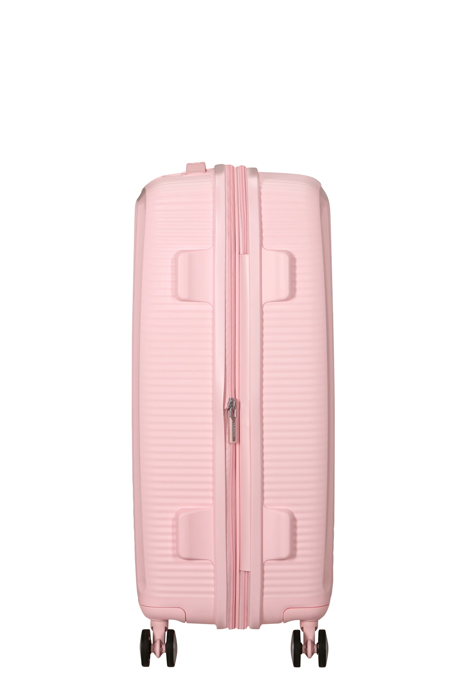 Soundbox de American Tourister Spinner Talla Mediana