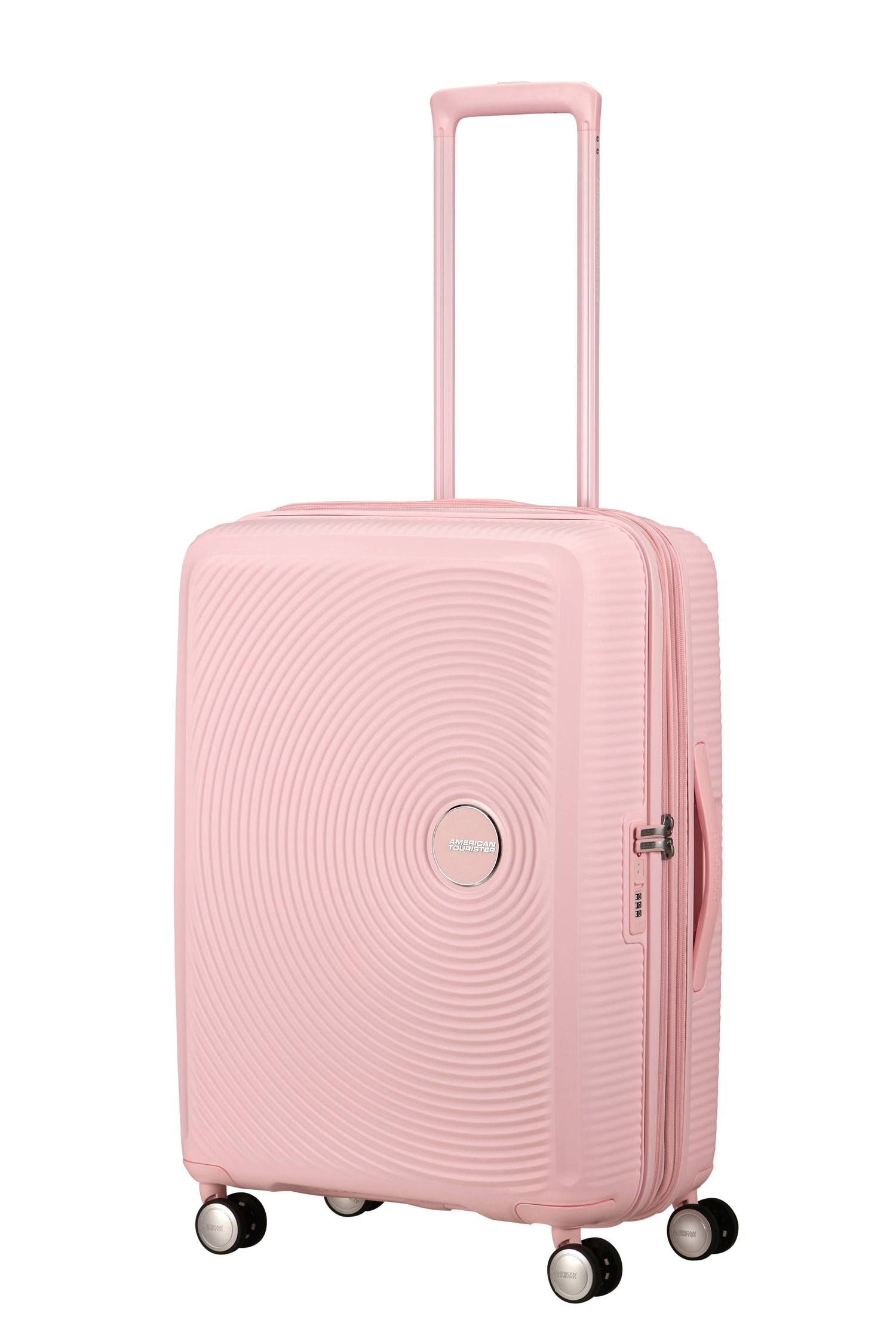 Soundbox de American Tourister Spinner Talla Mediana