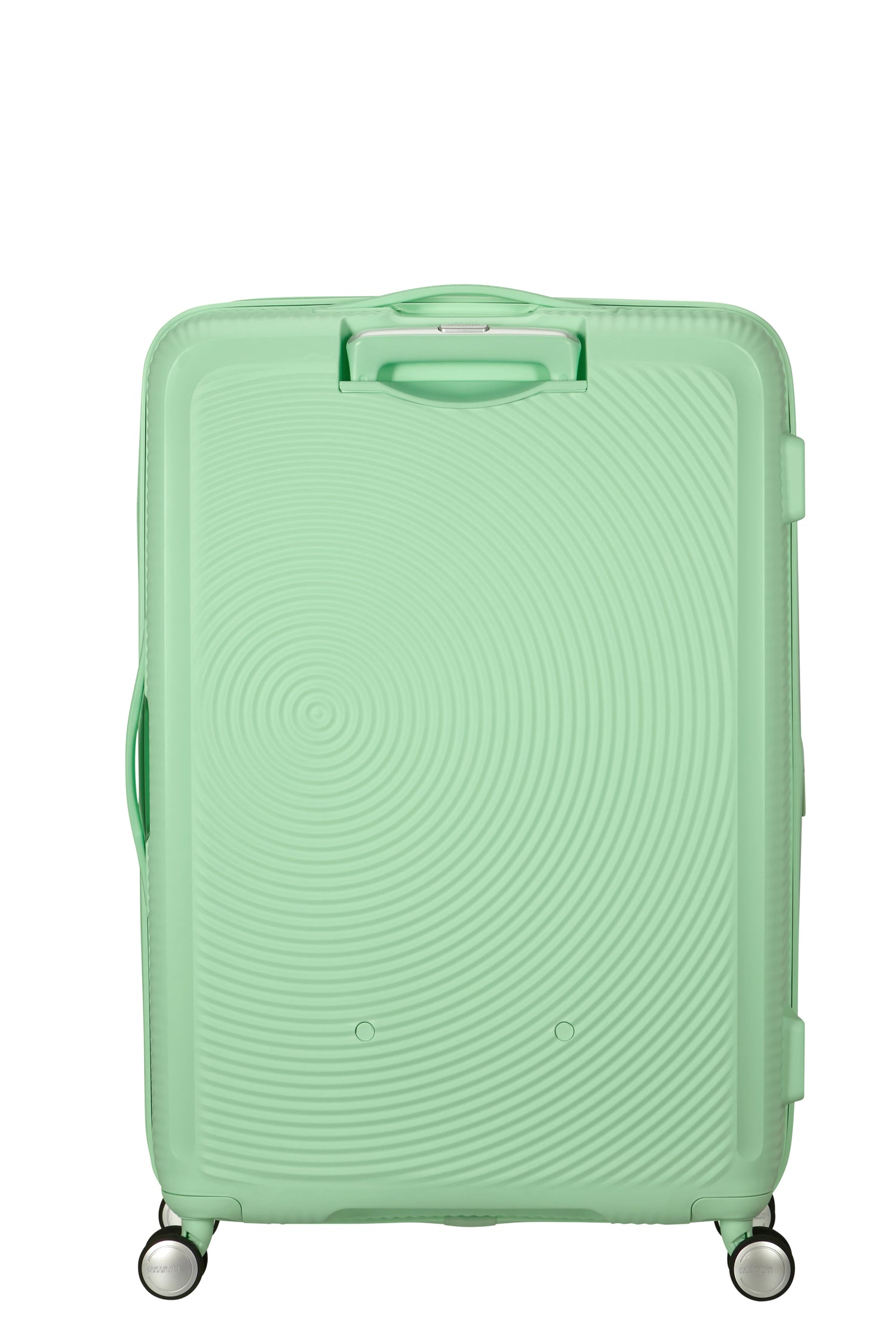 Soundbox de American Tourister Spinner Talla Grande