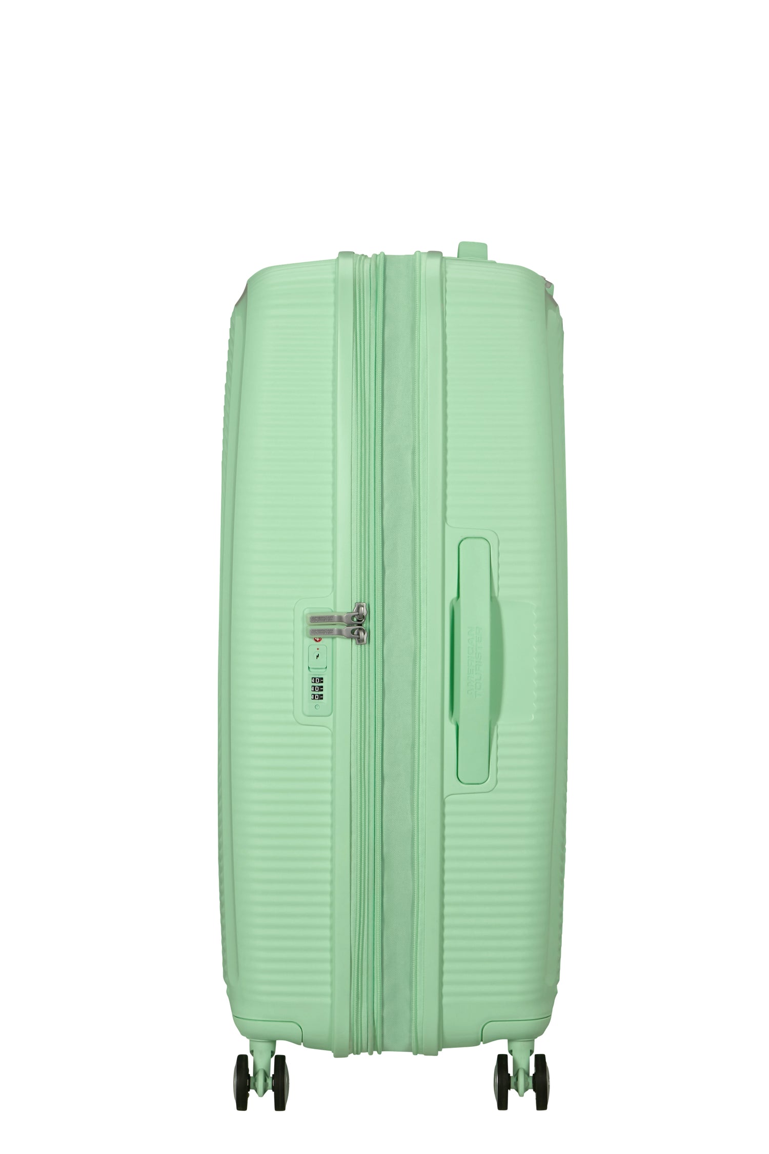 Soundbox de American Tourister Spinner Talla Grande