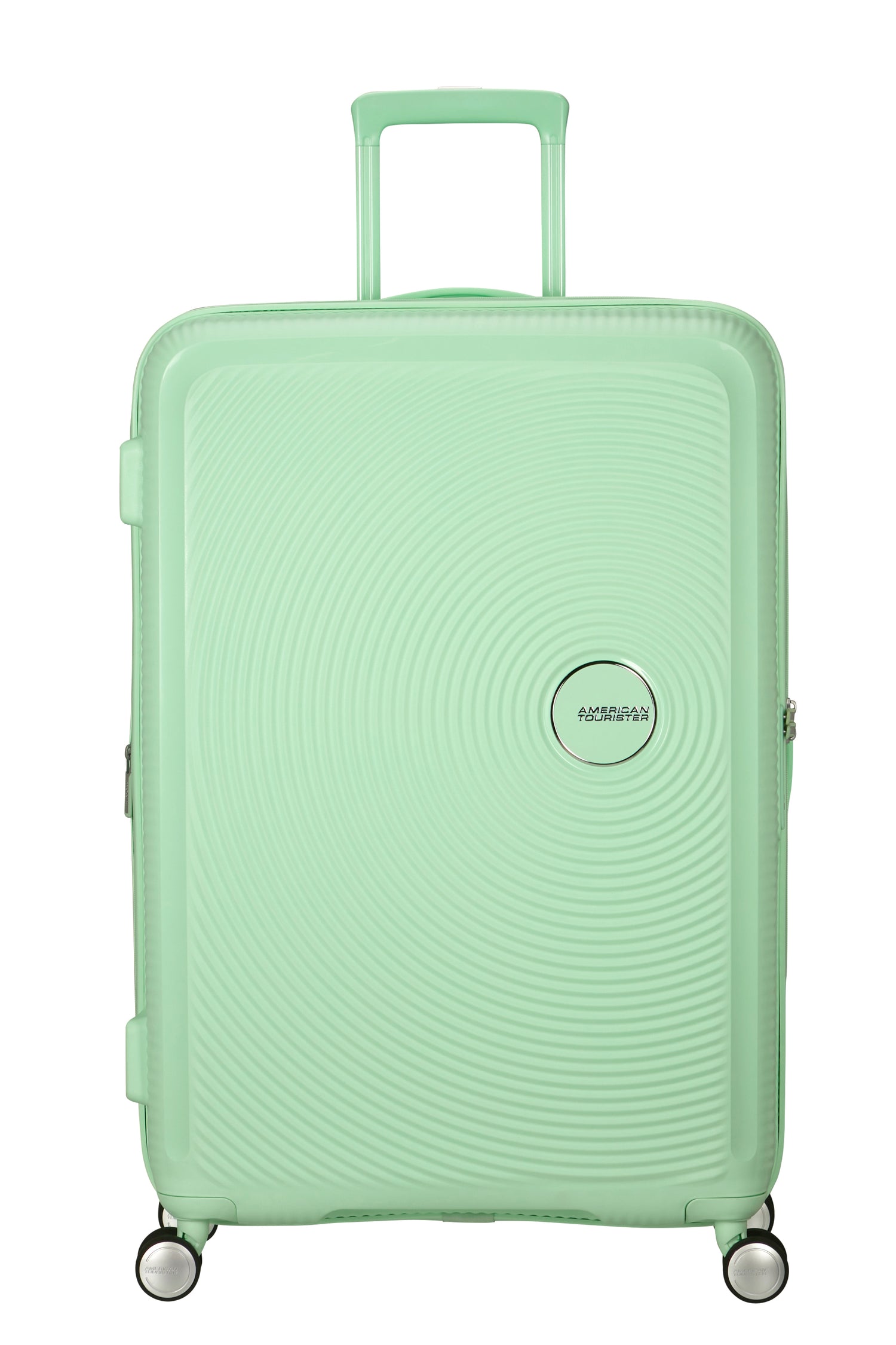Soundbox de American Tourister Spinner Talla Grande