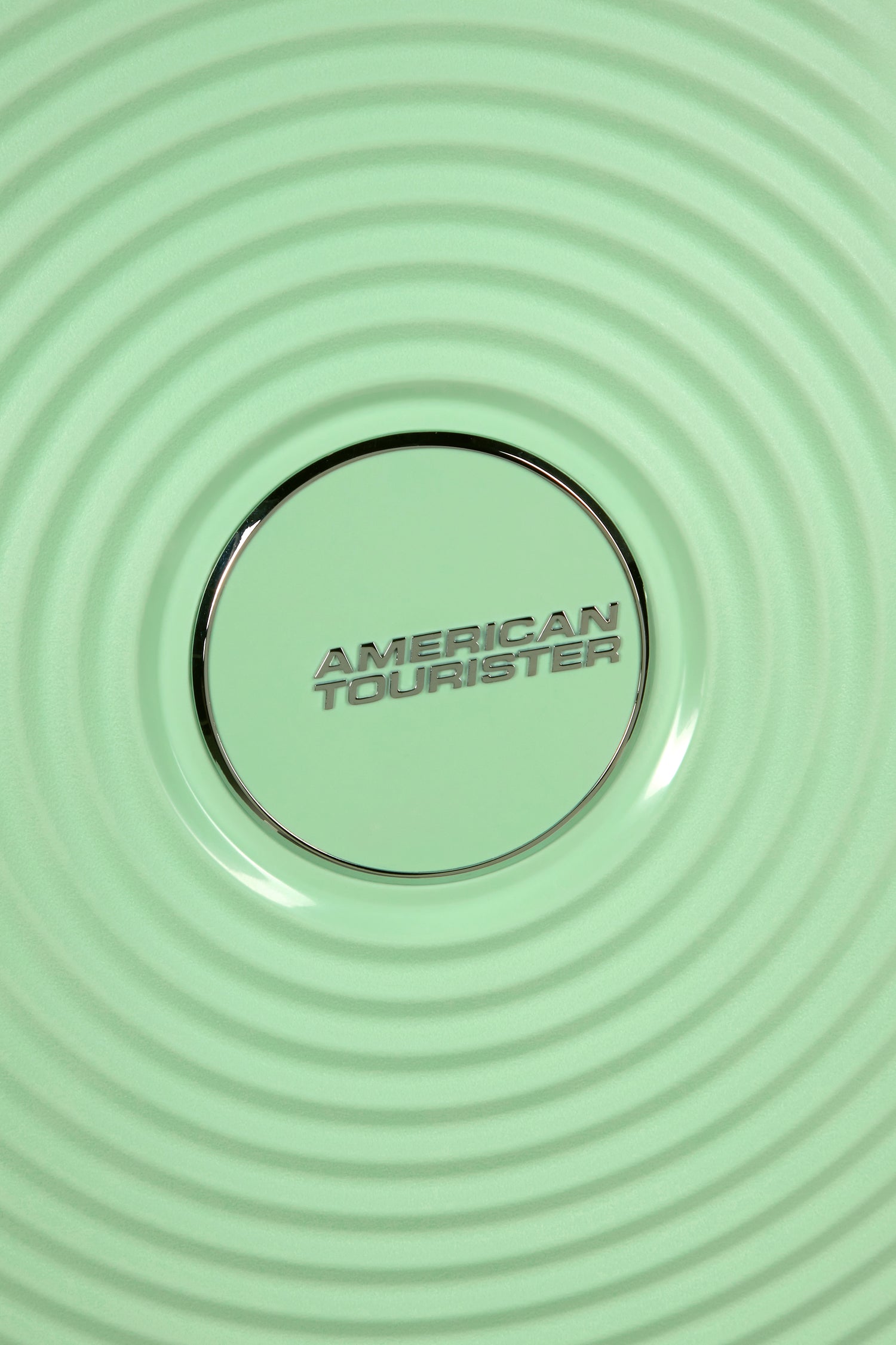 Soundbox de American Tourister Spinner Talla Grande