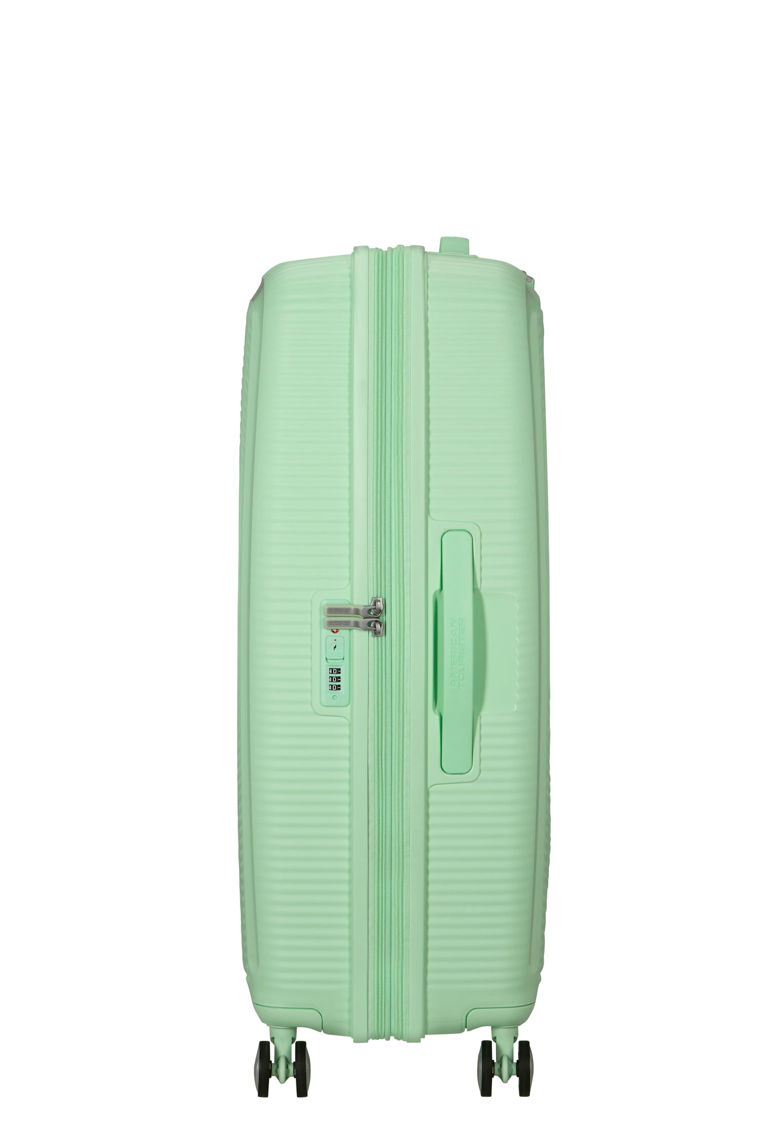 Soundbox de American Tourister Spinner Talla Grande