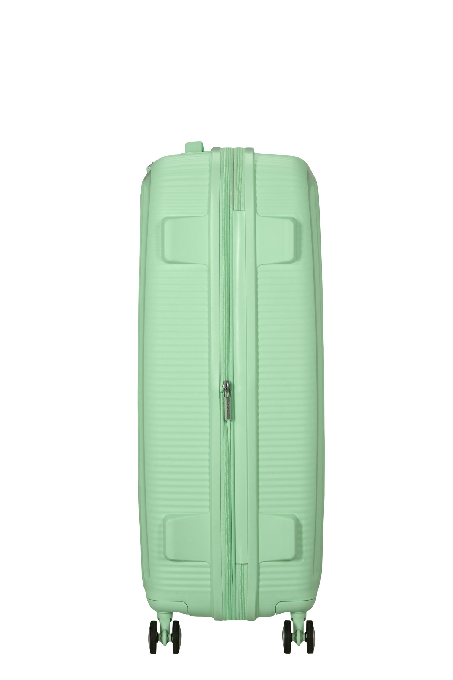 Soundbox de American Tourister Spinner Talla Grande