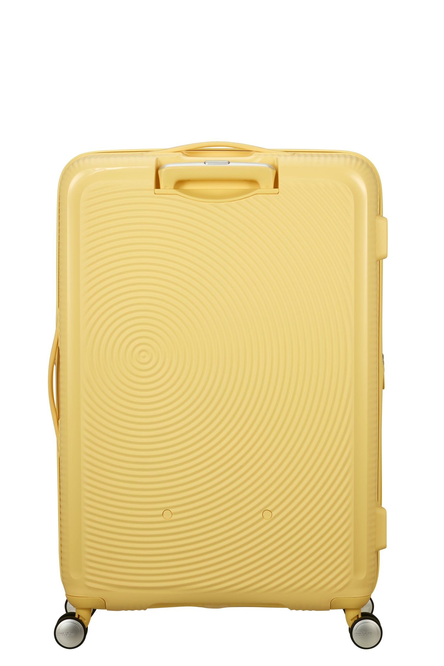 Soundbox de American Tourister Spinner Talla Grande