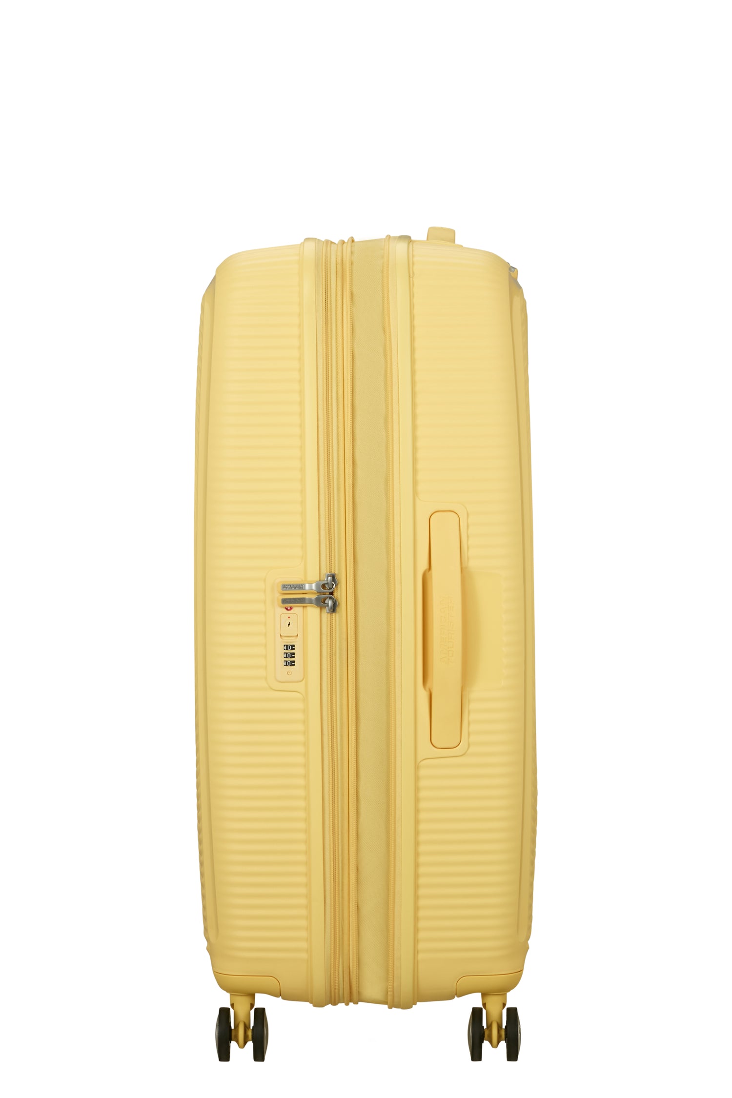 Soundbox de American Tourister Spinner Talla Grande