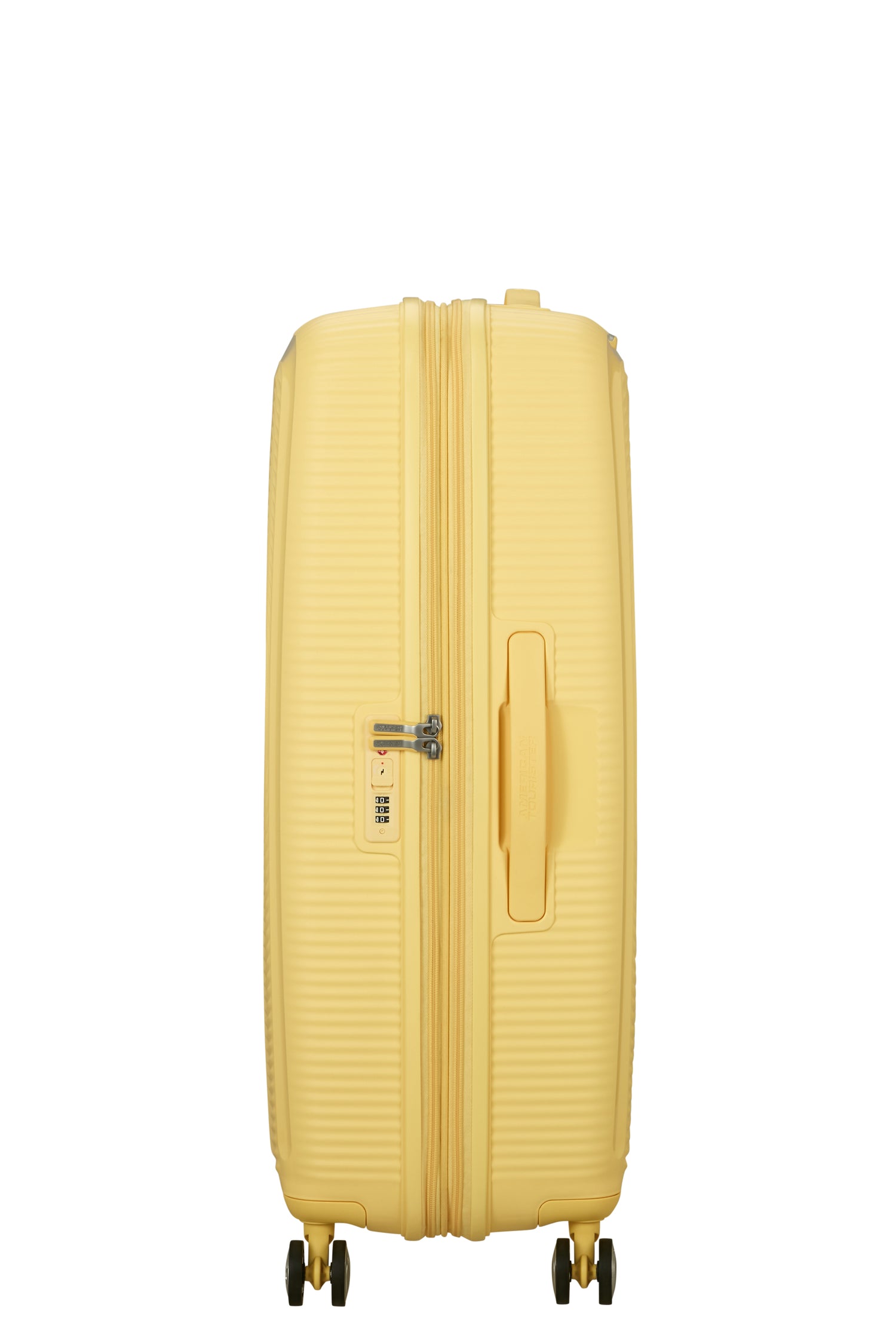 Soundbox de American Tourister Spinner Talla Grande