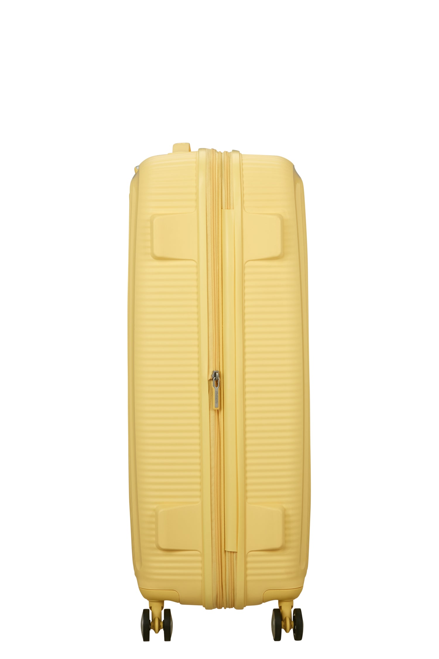 Soundbox de American Tourister Spinner Talla Grande