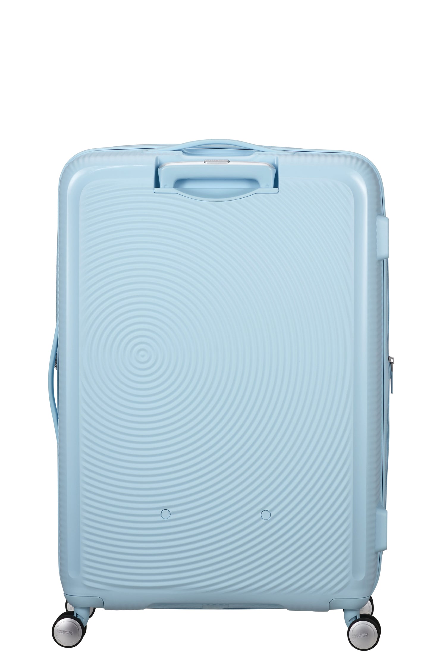 Soundbox de American Tourister Spinner Talla Grande