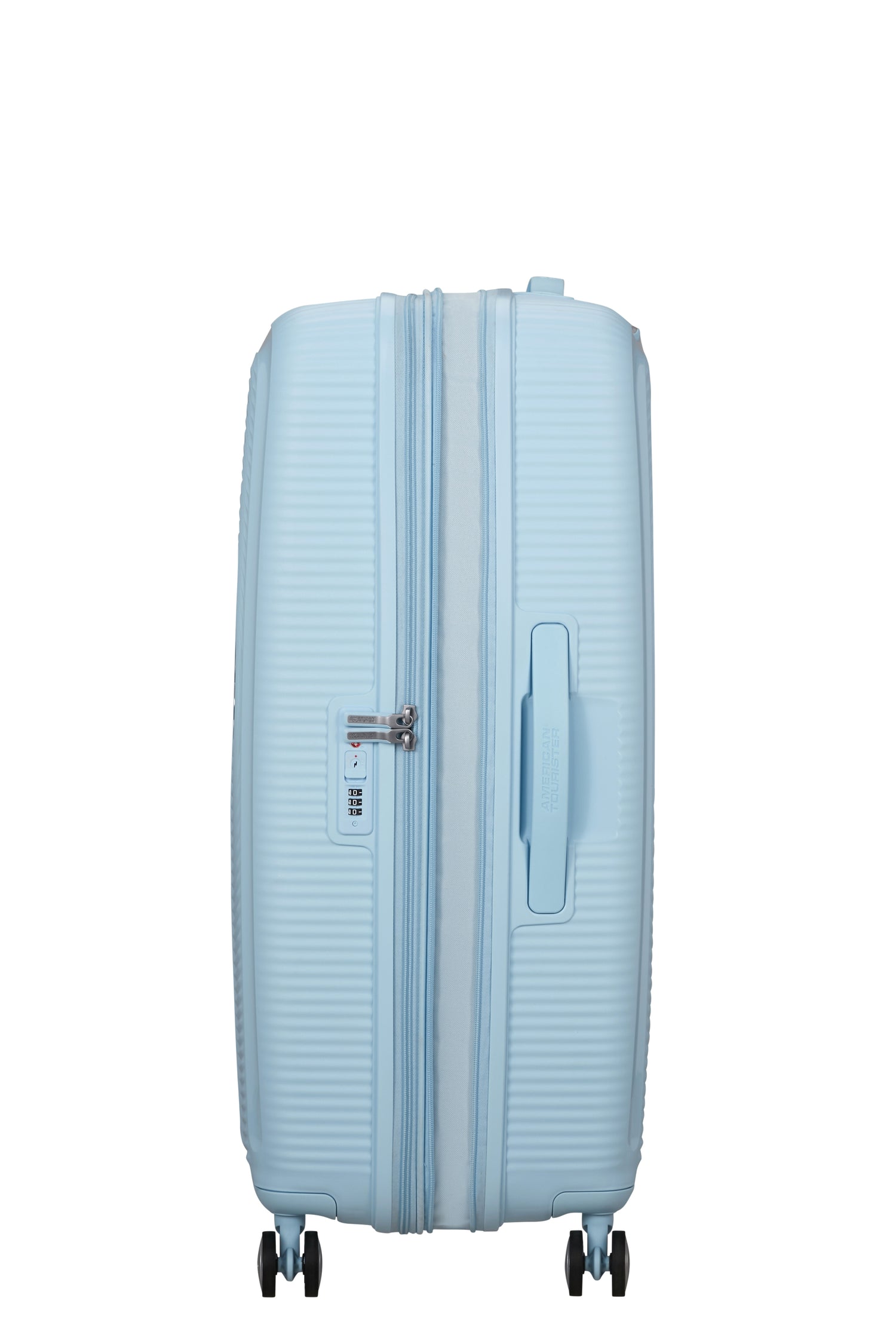 Soundbox de American Tourister Spinner Talla Grande