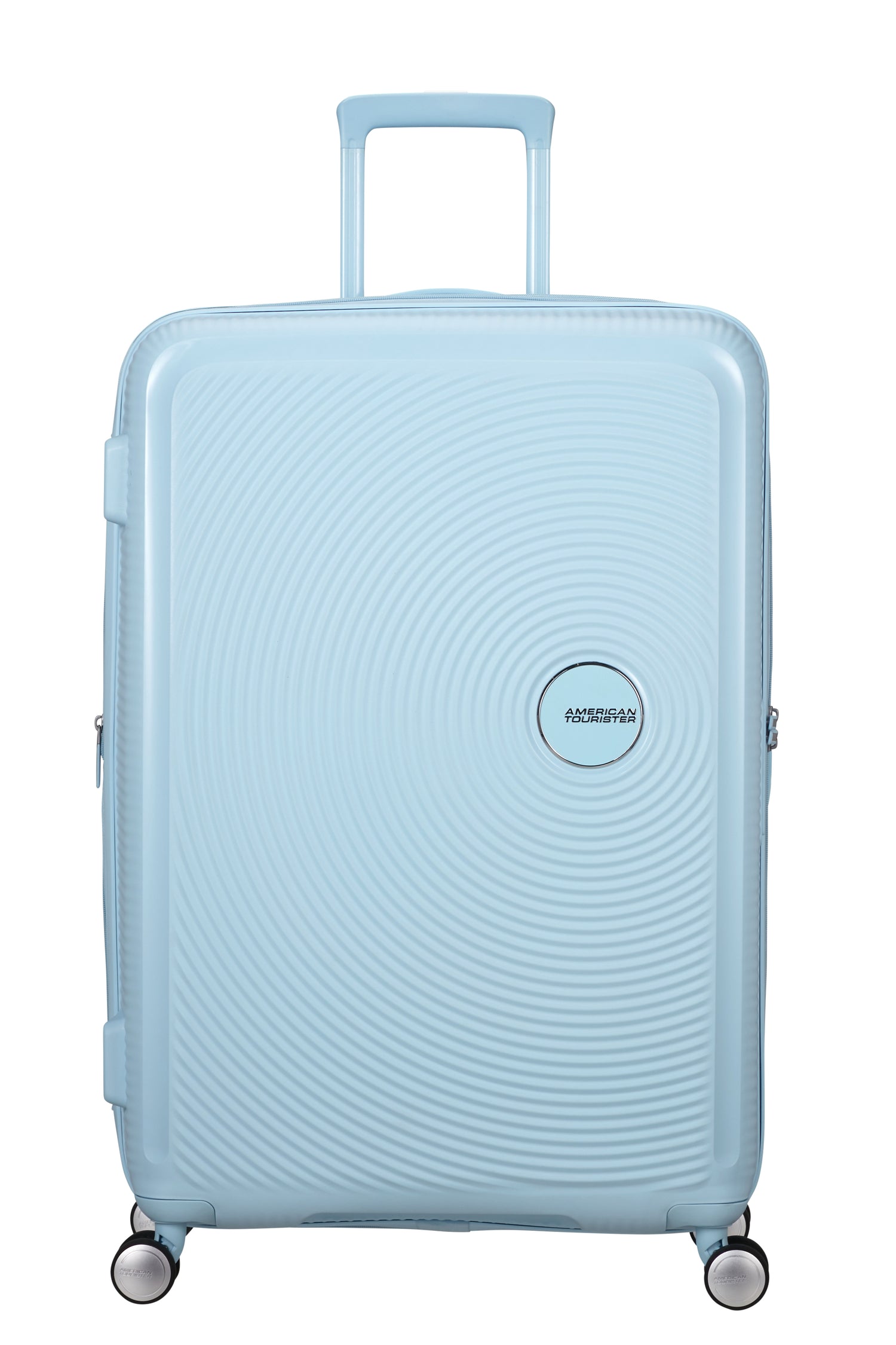 Soundbox de American Tourister Spinner Talla Grande