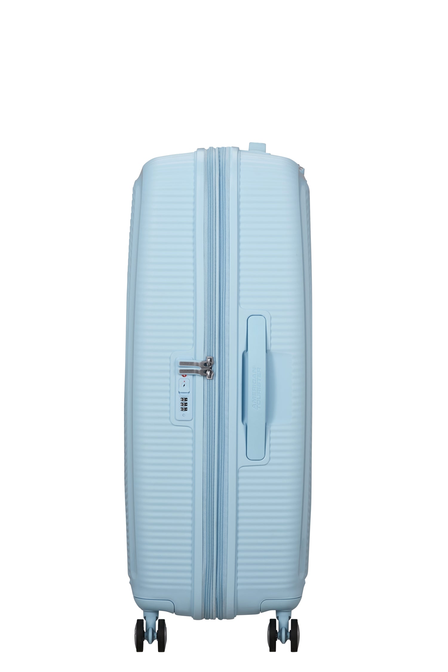 Soundbox de American Tourister Spinner Talla Grande
