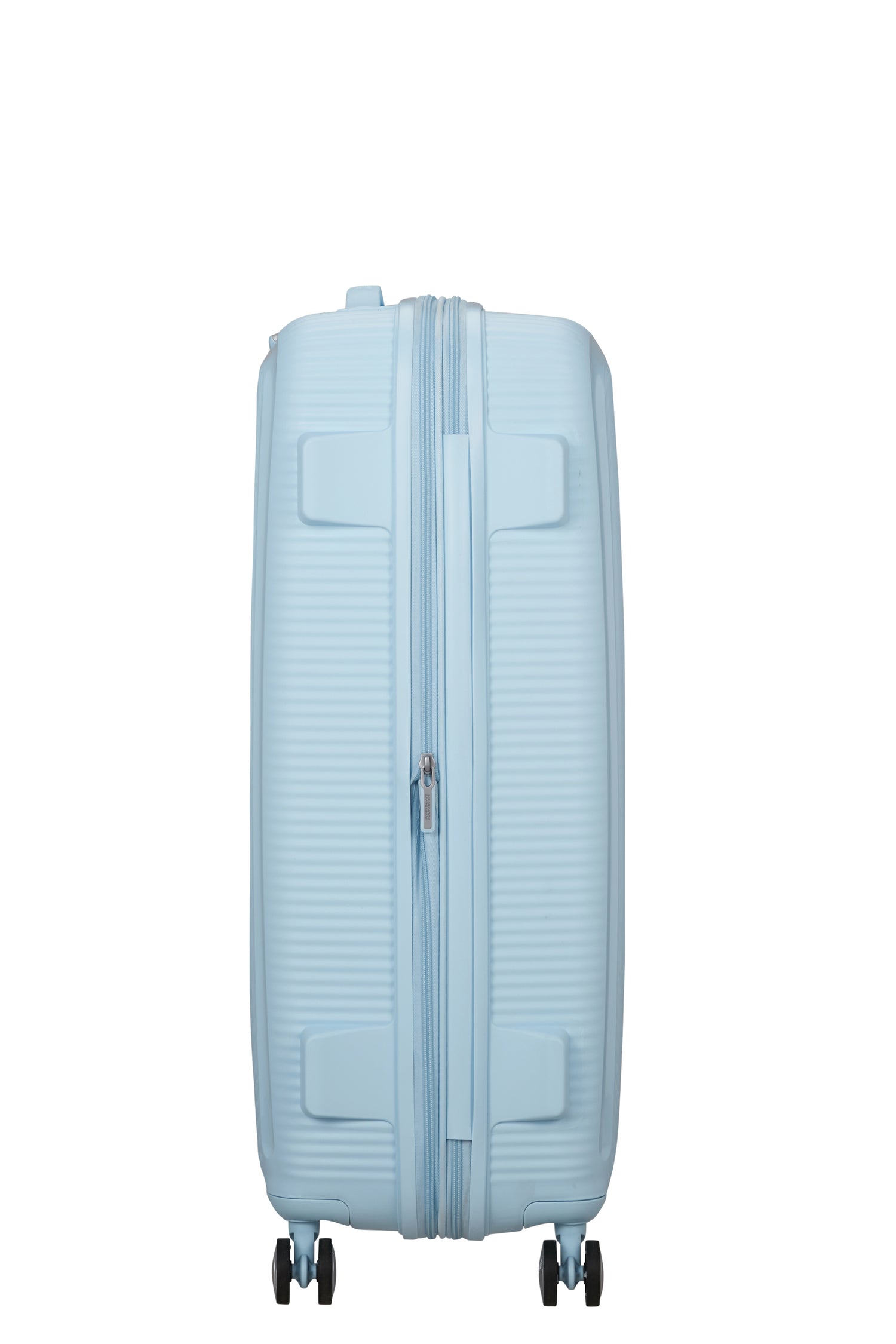 Soundbox de American Tourister Spinner Talla Grande