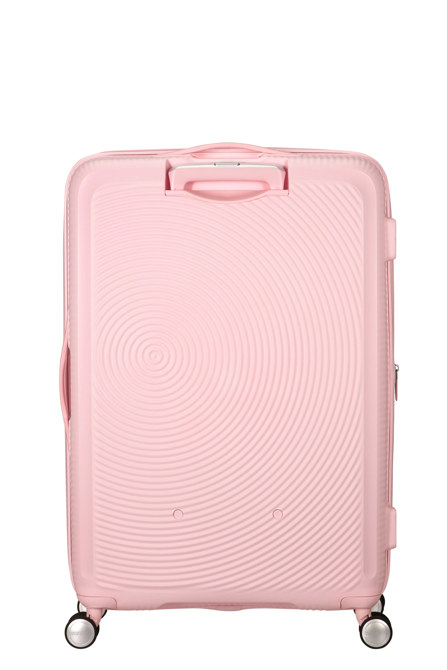Soundbox de American Tourister Spinner Talla Grande