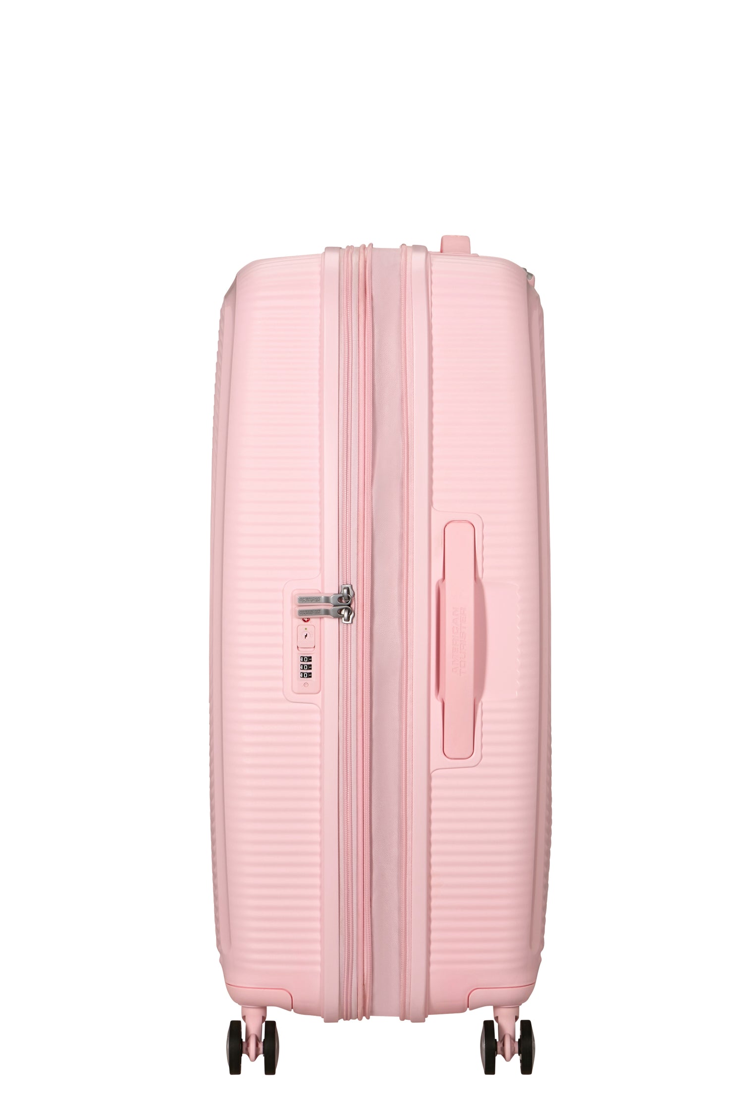 Soundbox de American Tourister Spinner Talla Grande