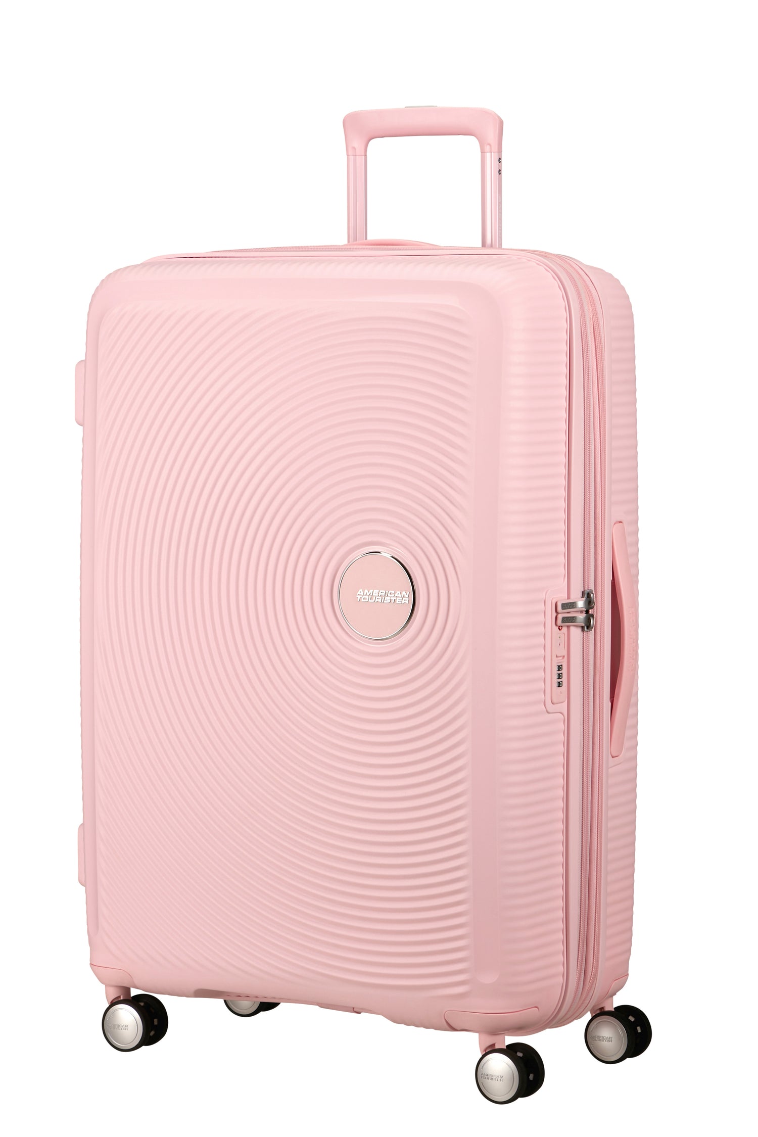 Soundbox de American Tourister Spinner Talla Grande