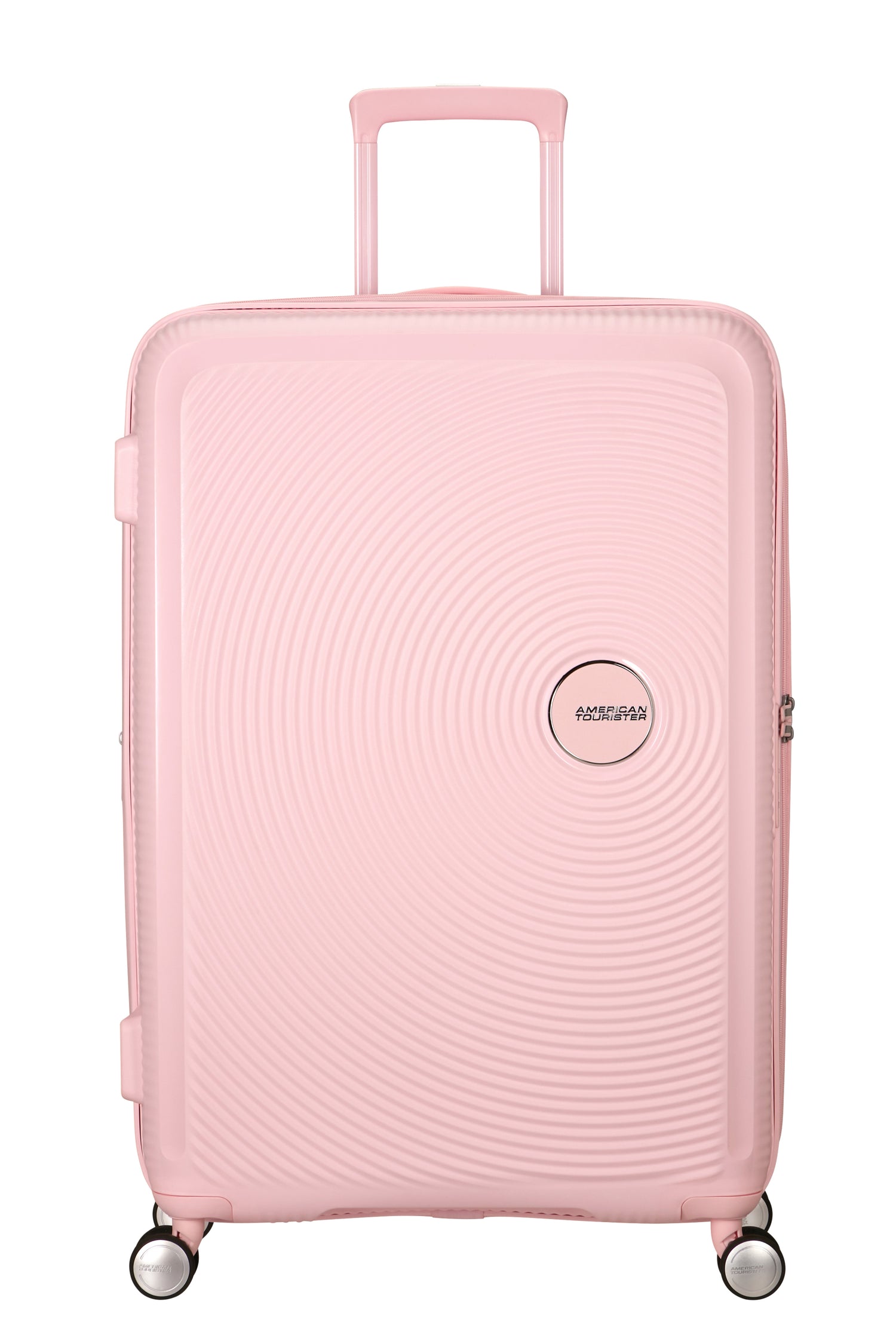 Soundbox de American Tourister Spinner Talla Grande