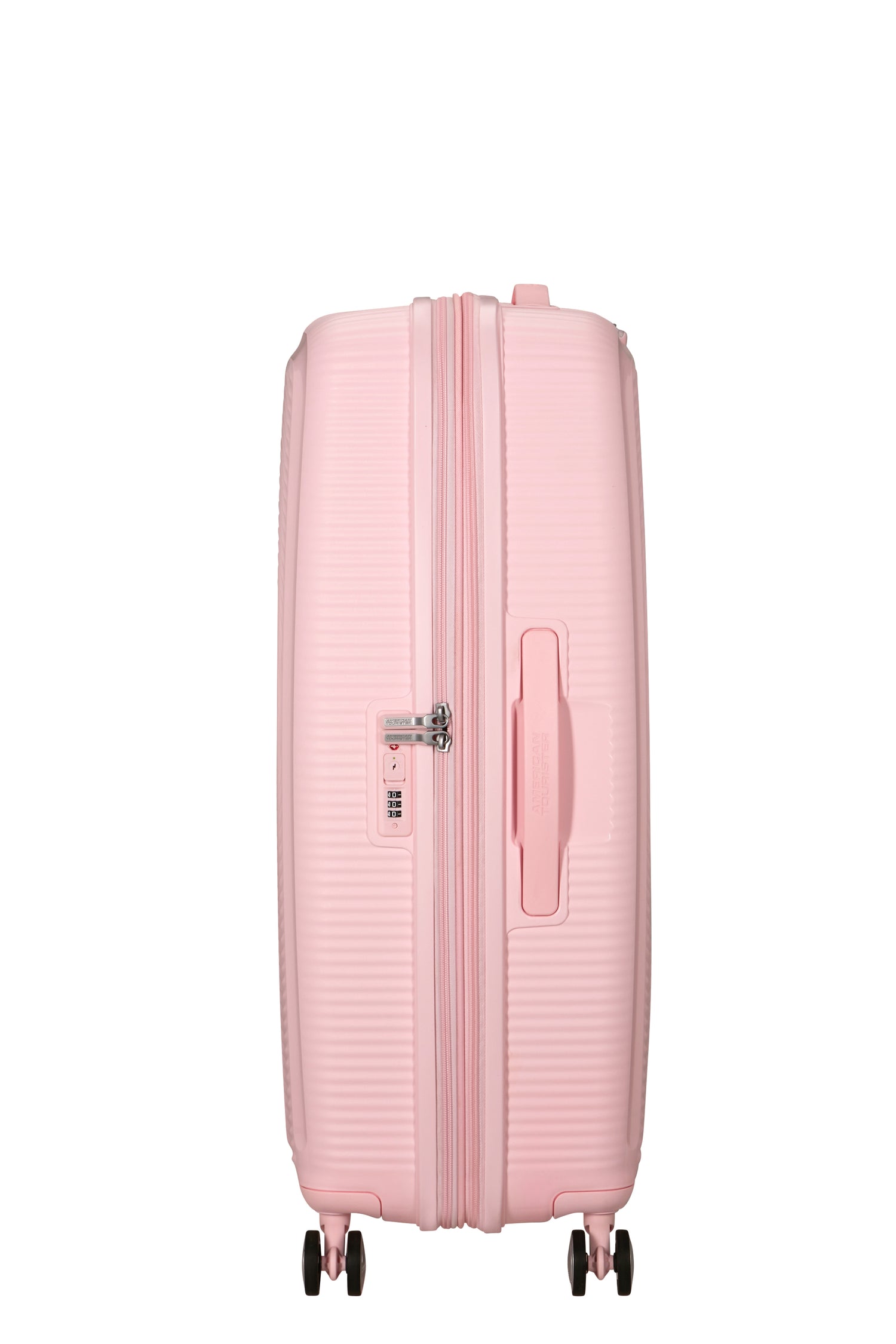 Soundbox de American Tourister Spinner Talla Grande