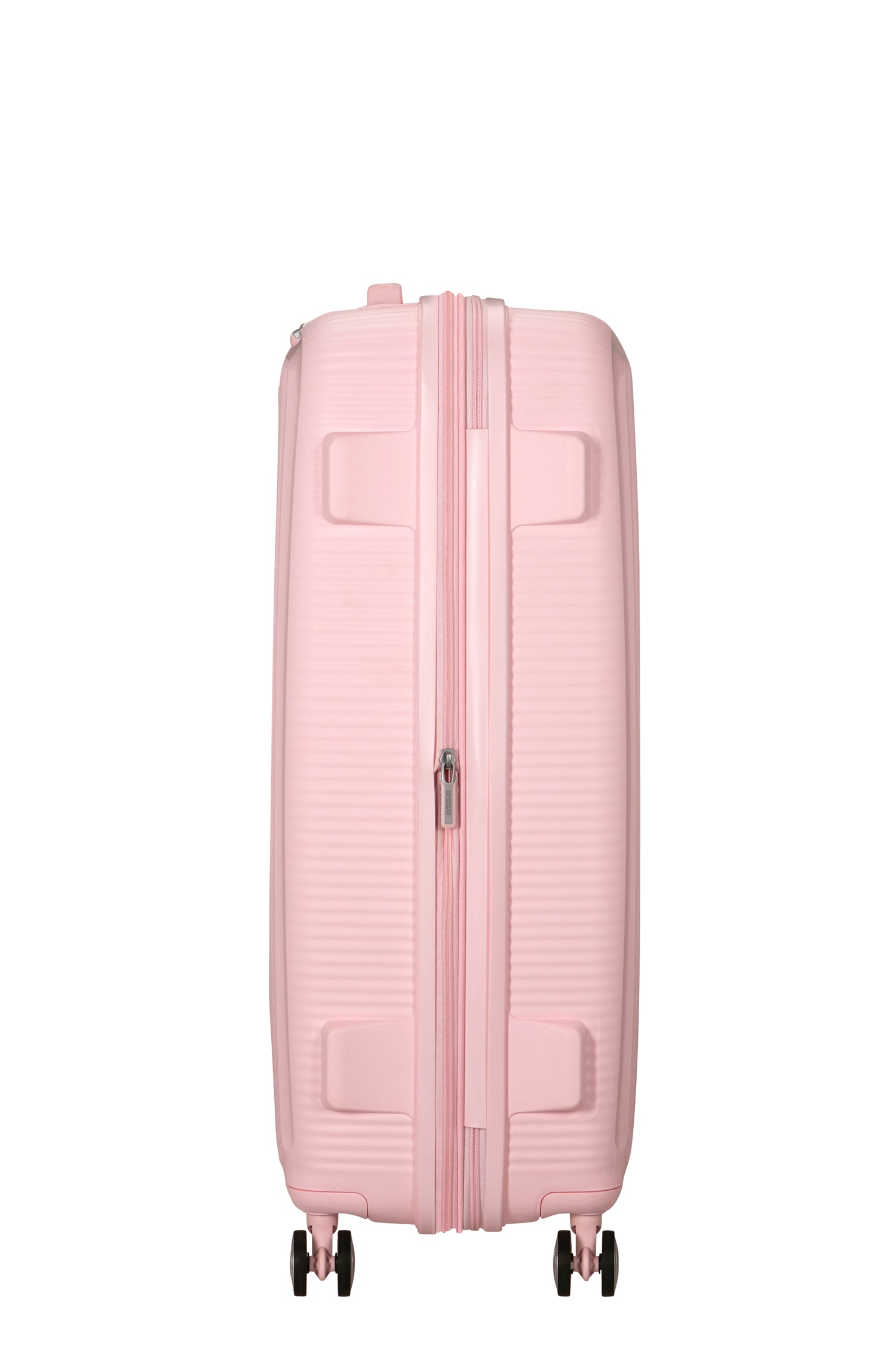 Soundbox de American Tourister Spinner Talla Grande