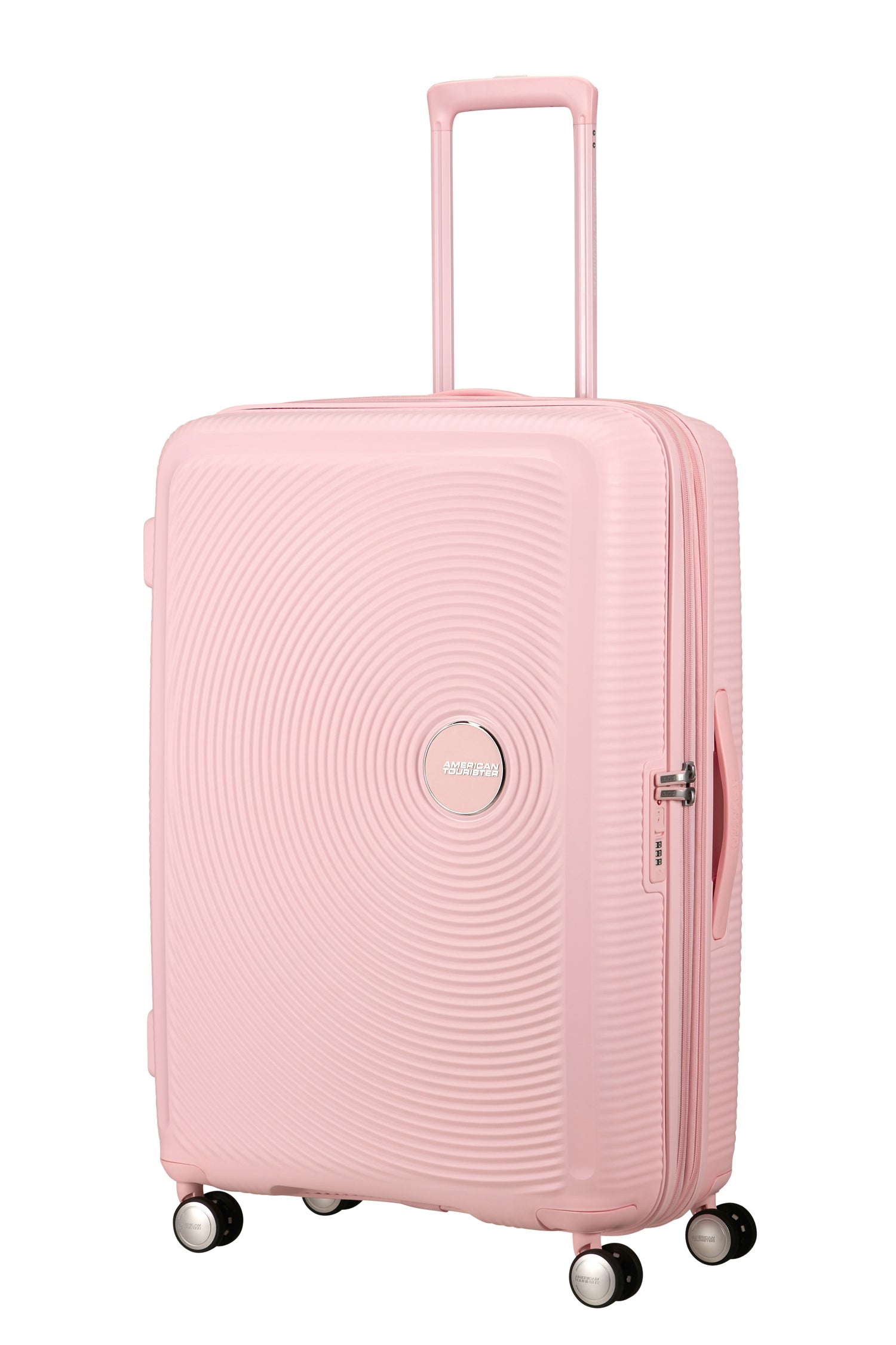 Soundbox de American Tourister Spinner Talla Grande