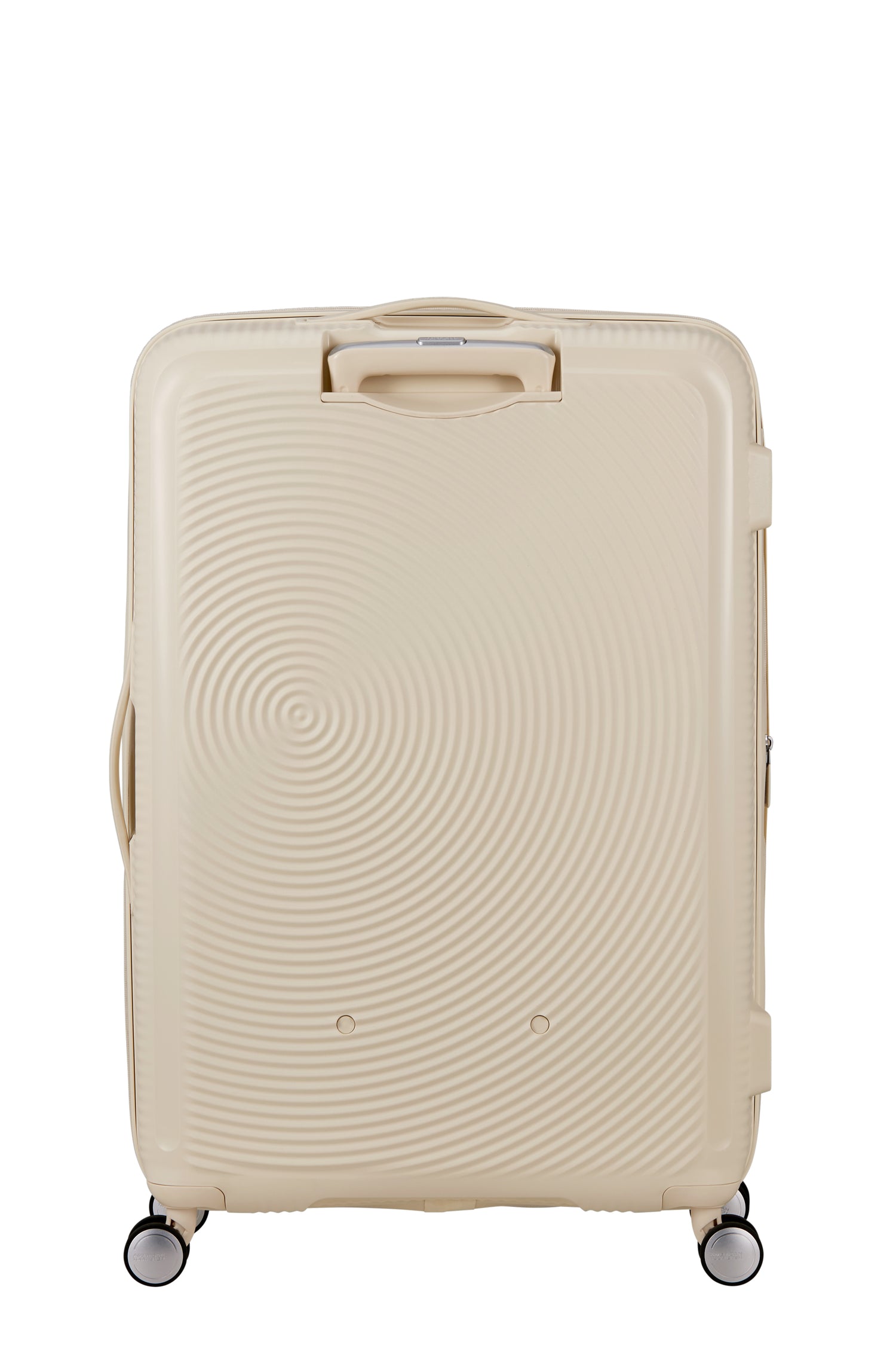 Soundbox de American Tourister Spinner Talla Grande