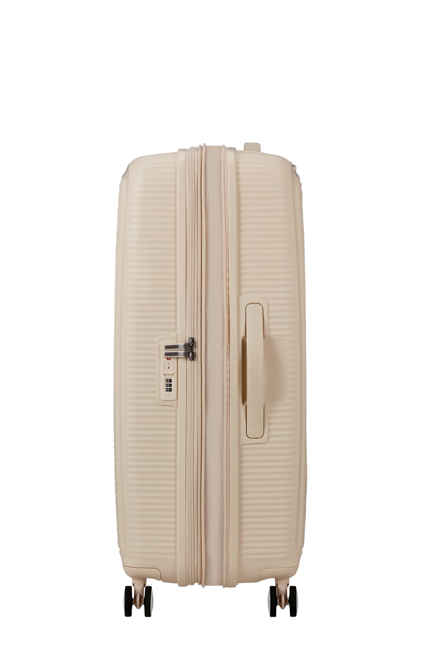Soundbox de American Tourister Spinner Talla Grande