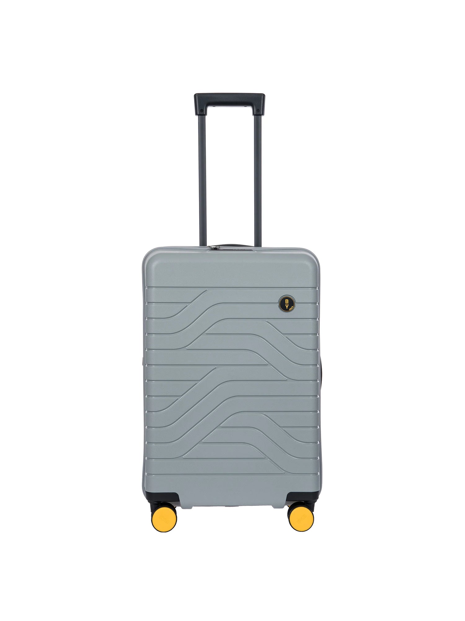 BRIC'S ULISSE TROLLEY EXTENSIBLE MÉDIAN 65CM