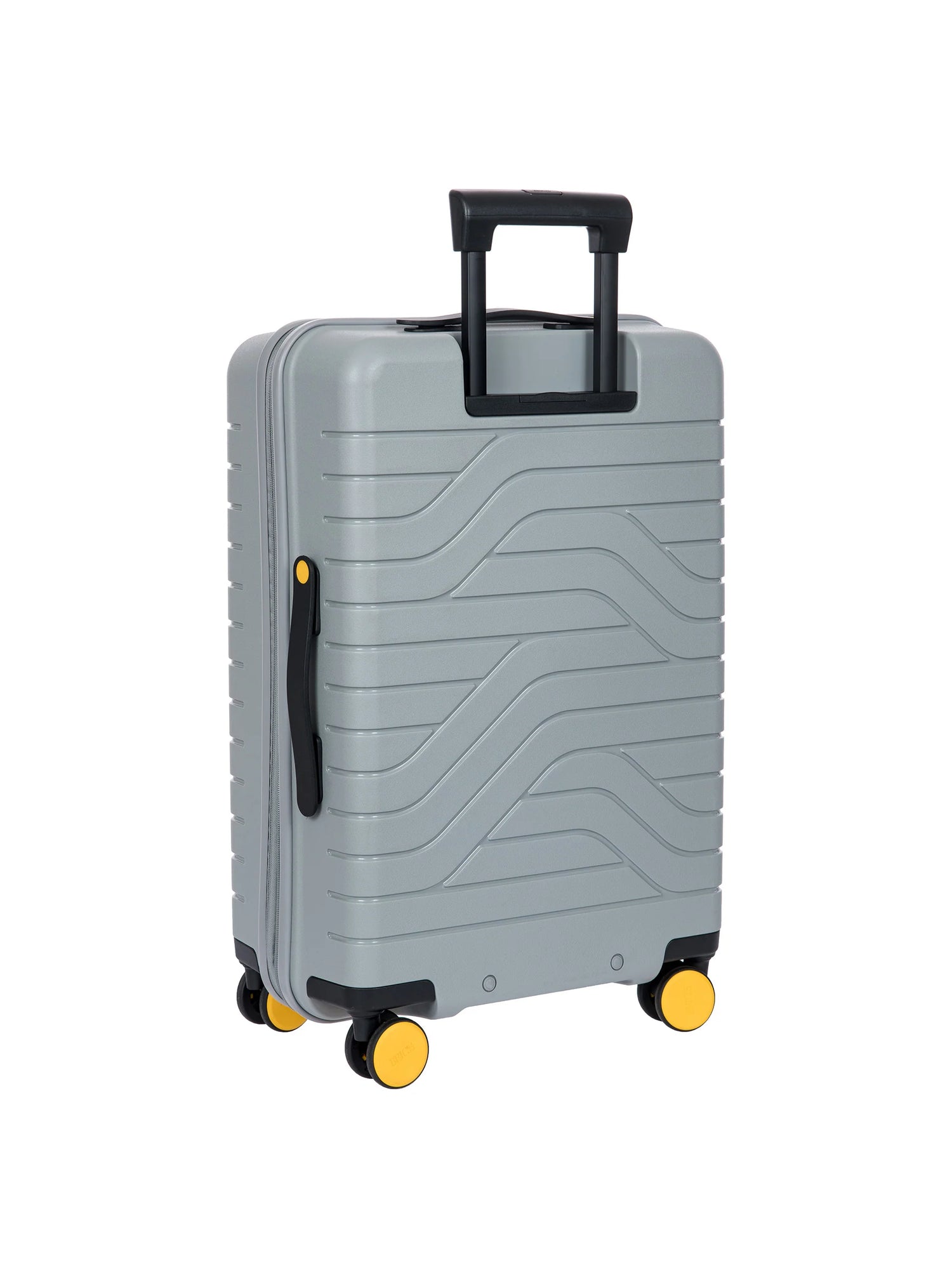 BRIC'S ULISSE TROLLEY EXTENSIBLE MÉDIAN 65CM