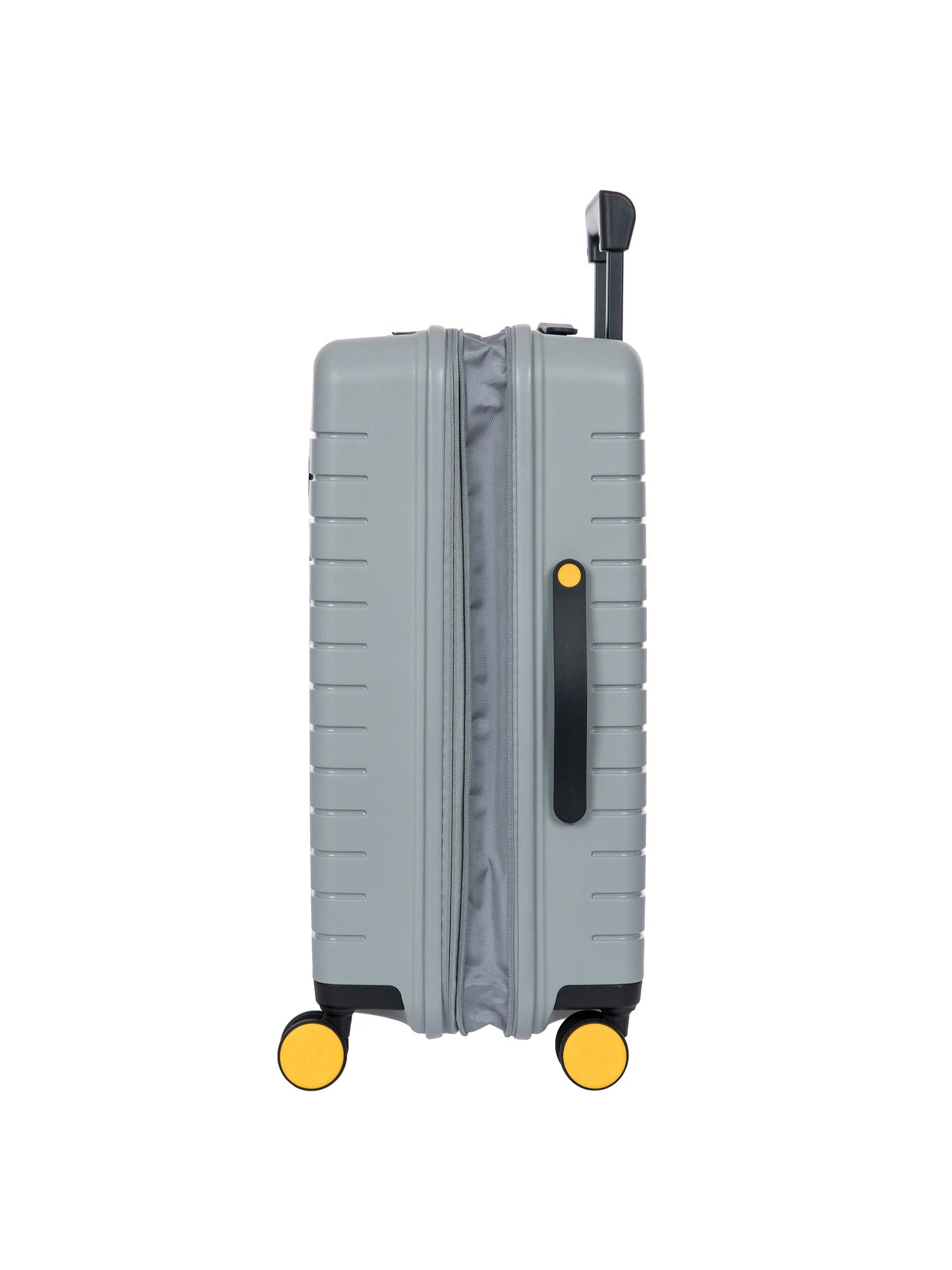 BRIC'S ULISSE TROLLEY EXTENSIBLE MÉDIAN 65CM