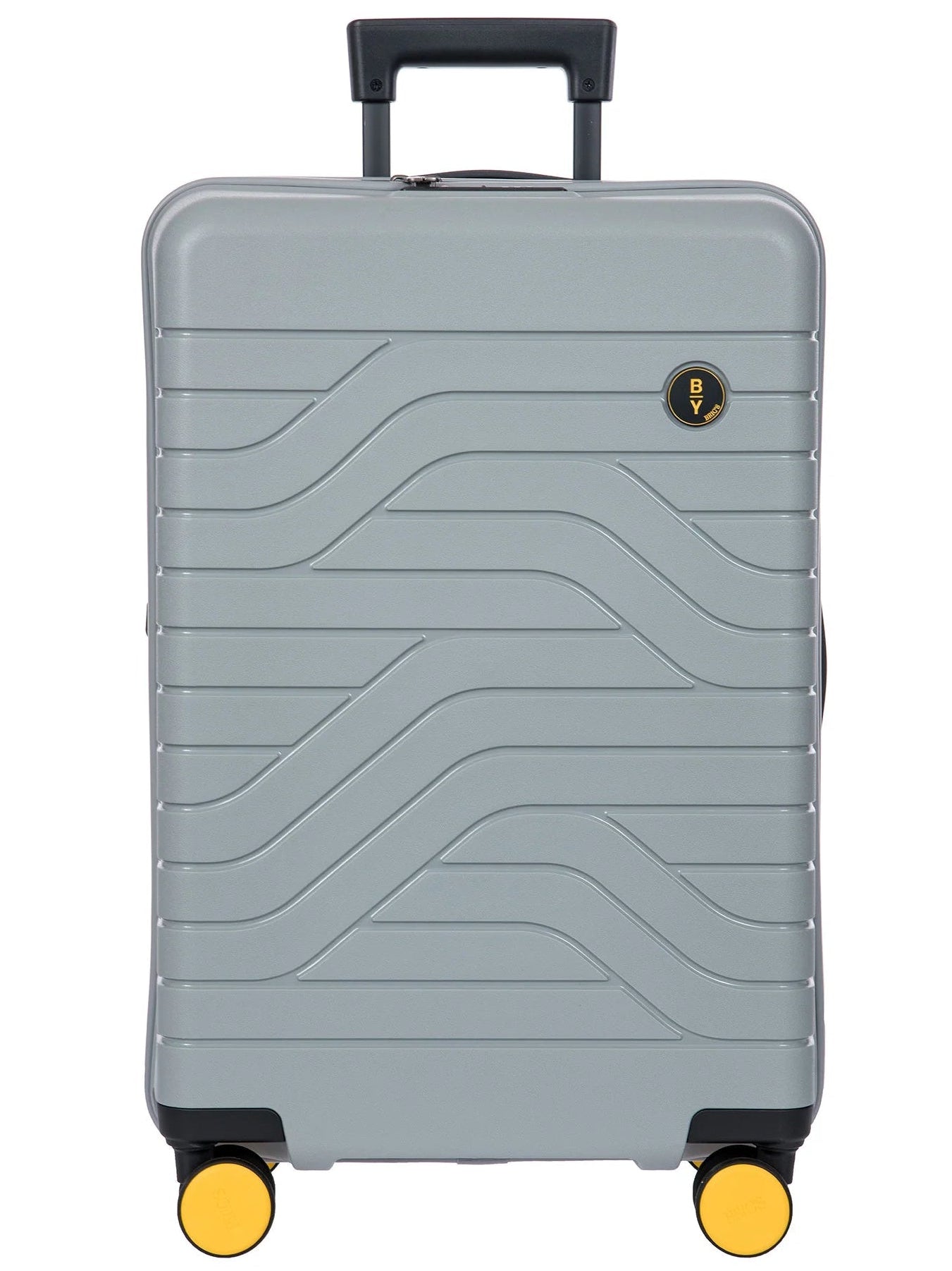 BRIC'S ULISSE TROLLEY EXTENSIBLE MÉDIAN 65CM