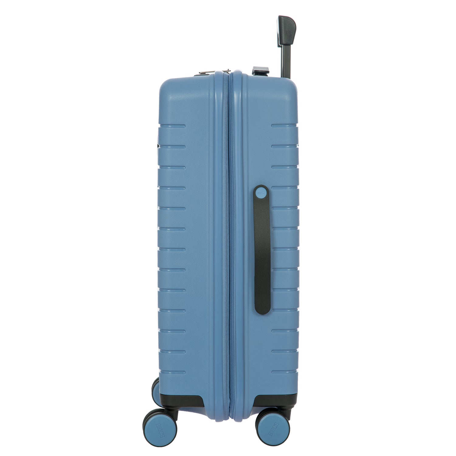 BRIC'S ULISSE TROLLEY EXTENSIBLE MEDIANA 65CM
