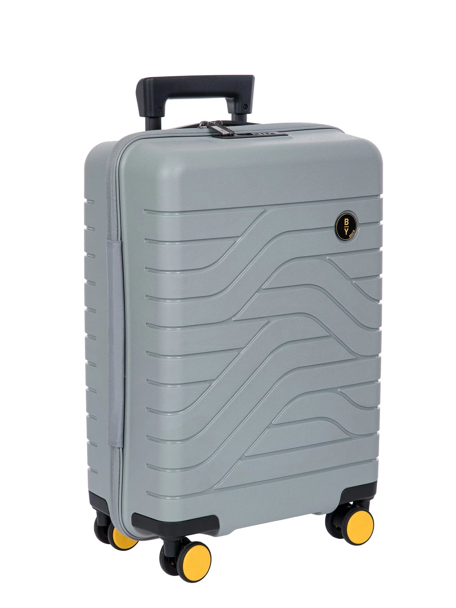 BRIC'S TROLLEY Rigide hut ULISSE 55cm