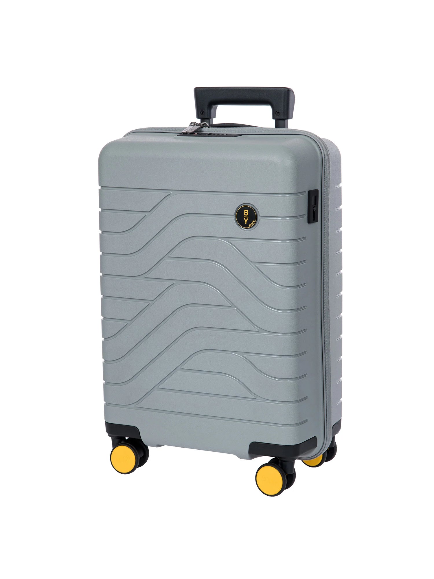 BRIC'S TROLLEY Rigide hut ULISSE 55cm