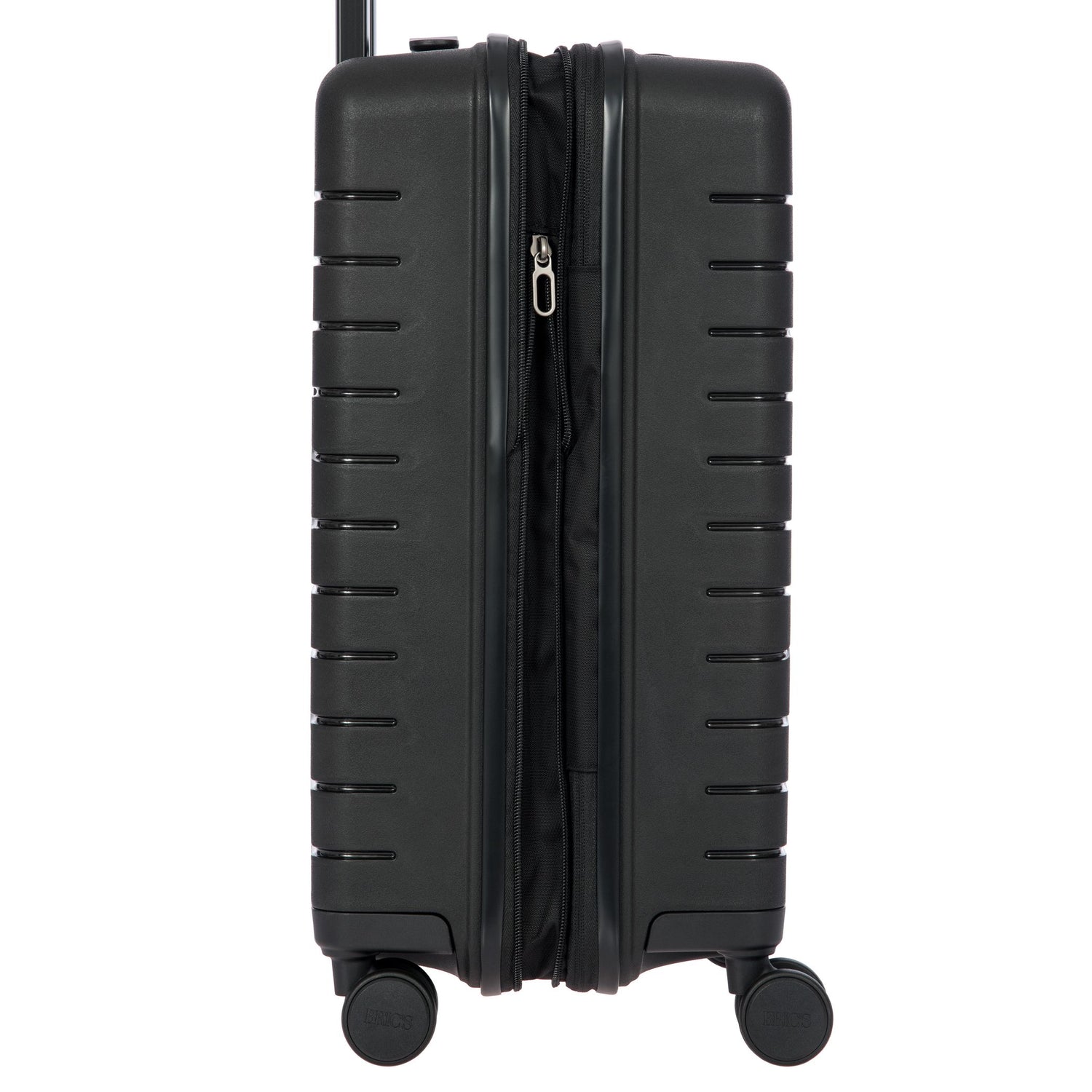 BRIC'S TROLLEY Rigide hut EXTENSIBLE ULISSE 55cm