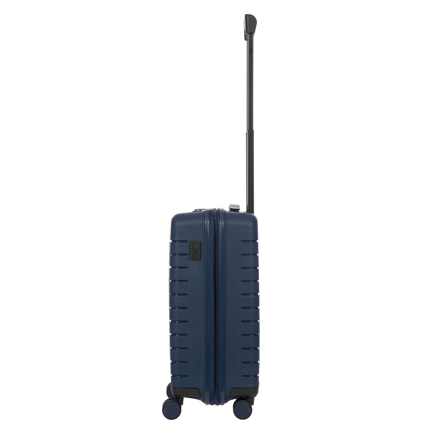 BRIC'S TROLLEY Rigide hut EXTENSIBLE ULISSE 55cm