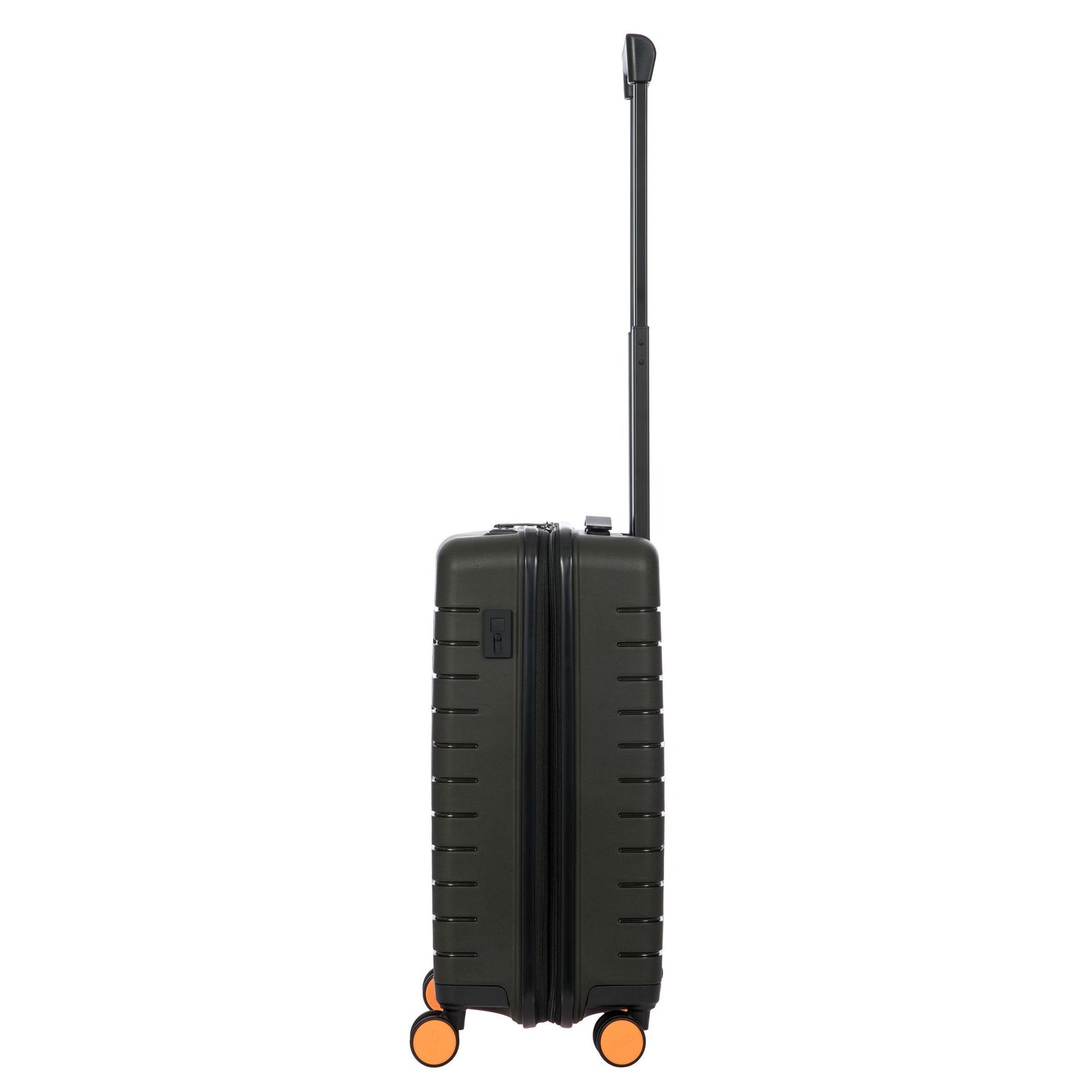 BRIC'S TROLLEY Rigide hut EXTENSIBLE ULISSE 55cm