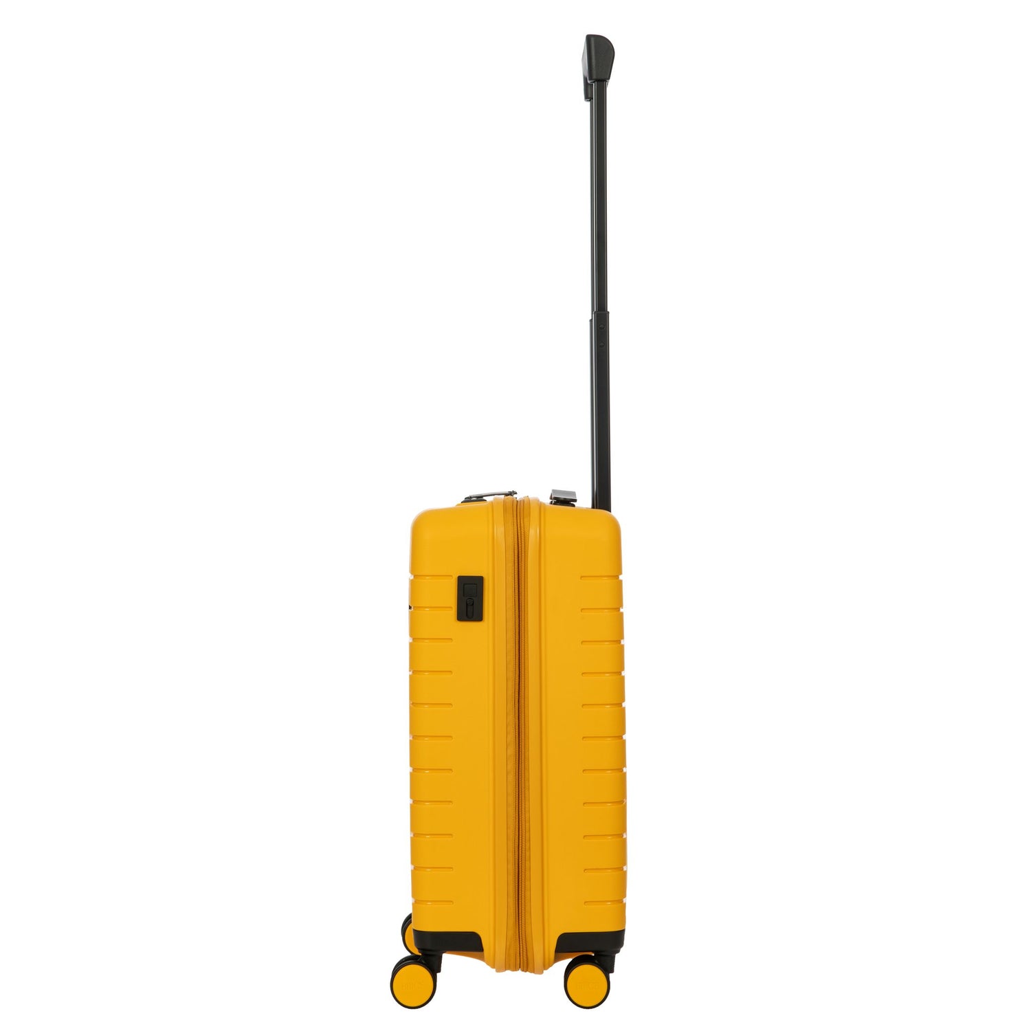 BRIC'S TROLLEY Rigide hut EXTENSIBLE ULISSE 55cm