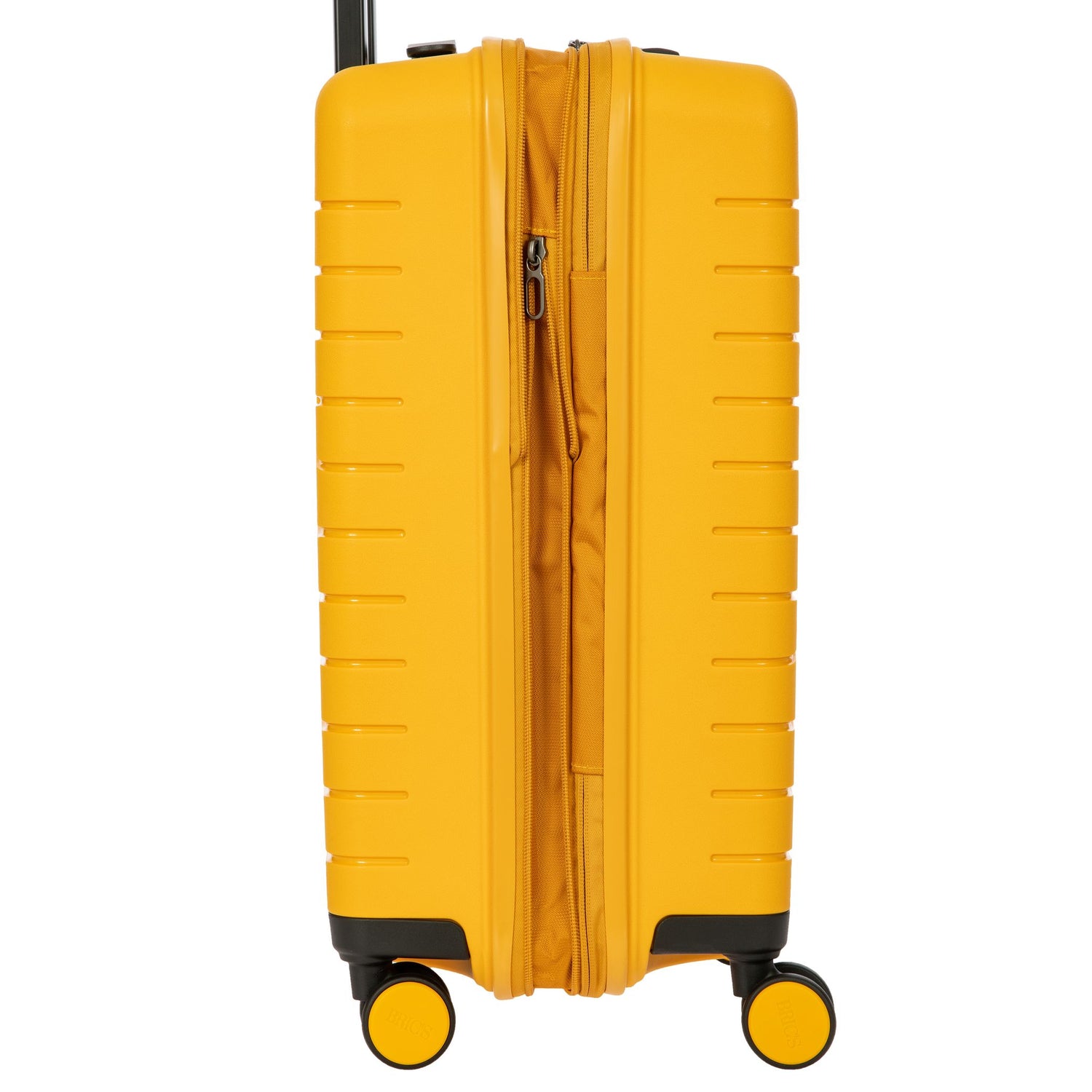 BRIC'S TROLLEY Rigide hut EXTENSIBLE ULISSE 55cm