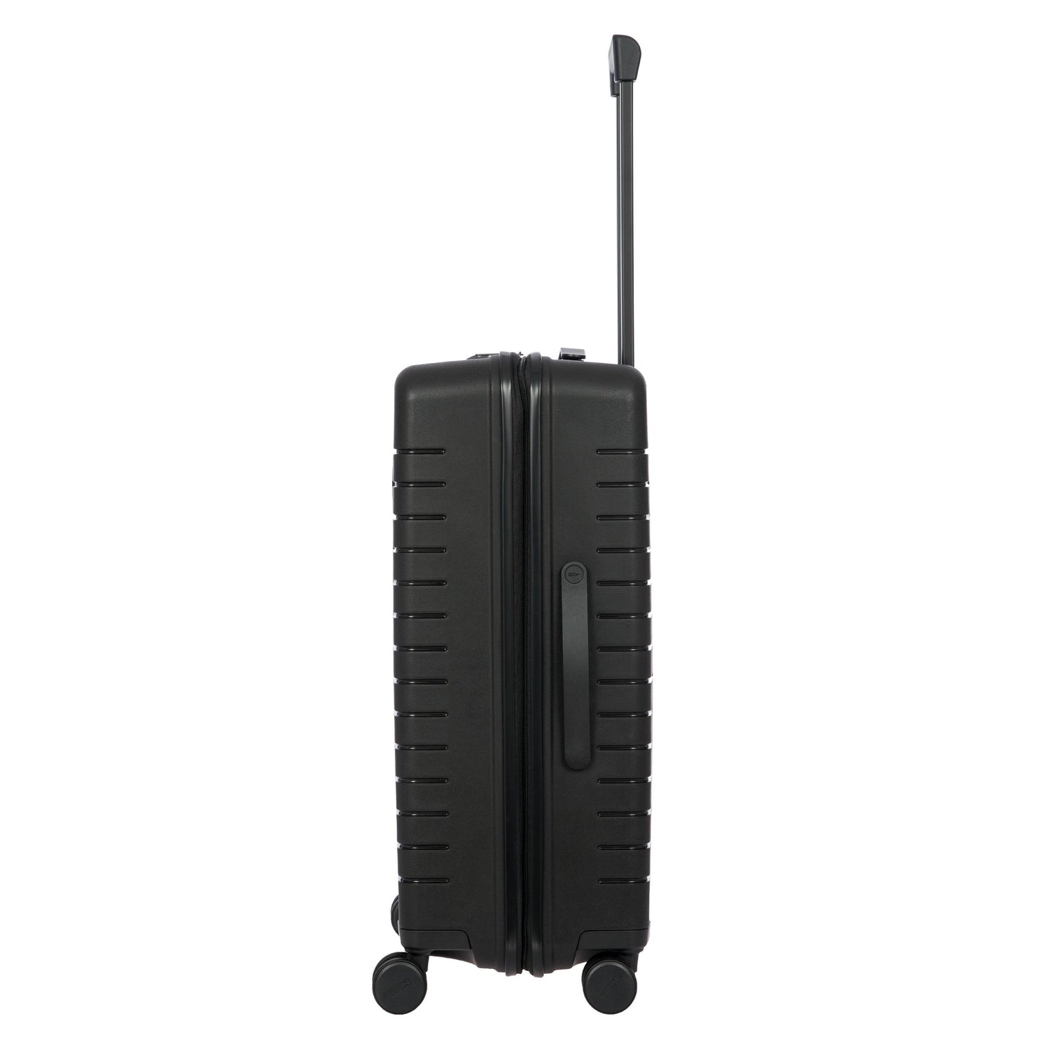 BRIC'S ULISSE TROLLEY GRANDE EXTENSIBLE 70CM