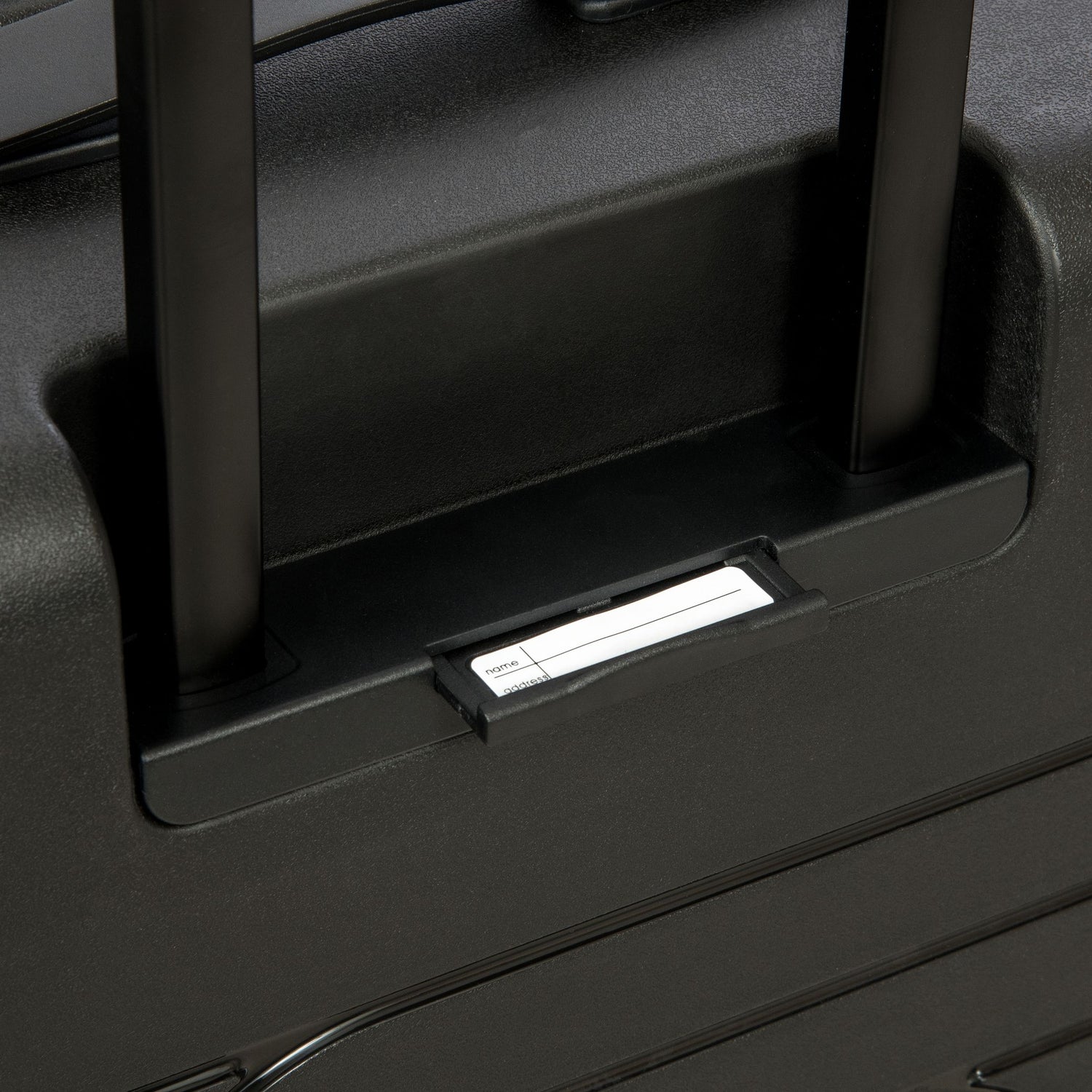 BRIC'S ULISSE TROLLEY GRANDE EXTENSIBLE 70CM