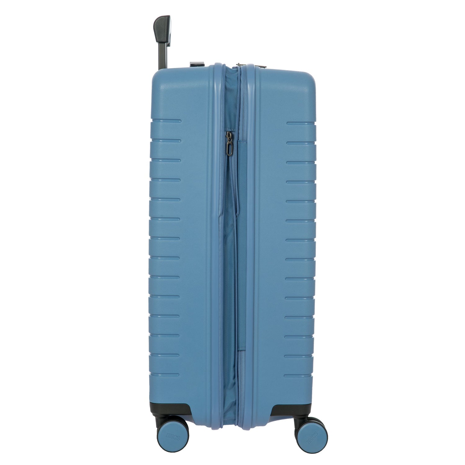 BRIC'S ULISSE TROLLEY GRANDE EXTENSIBLE 70CM
