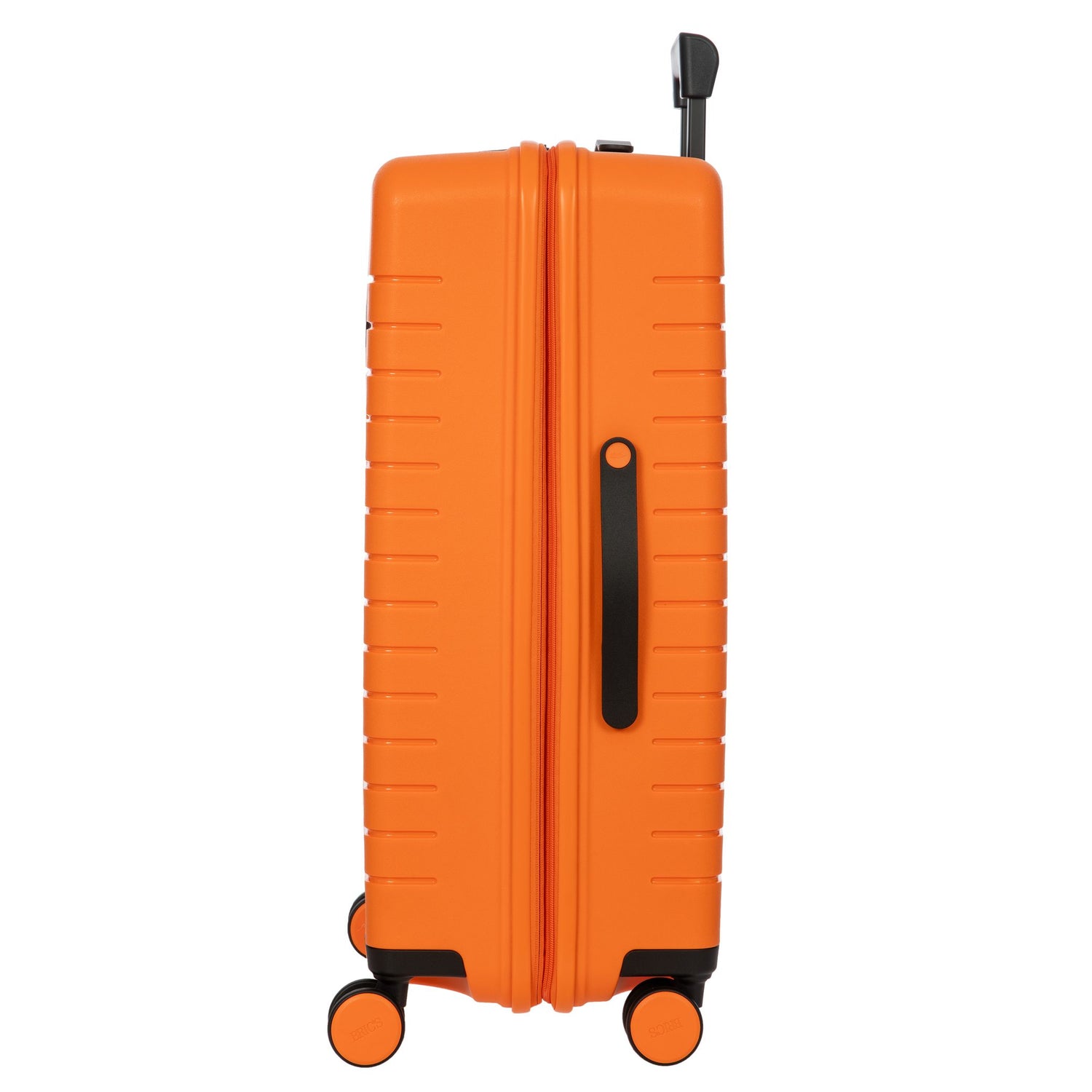 BRIC'S ULISSE TROLLEY GRANDE EXTENSIBLE 70CM