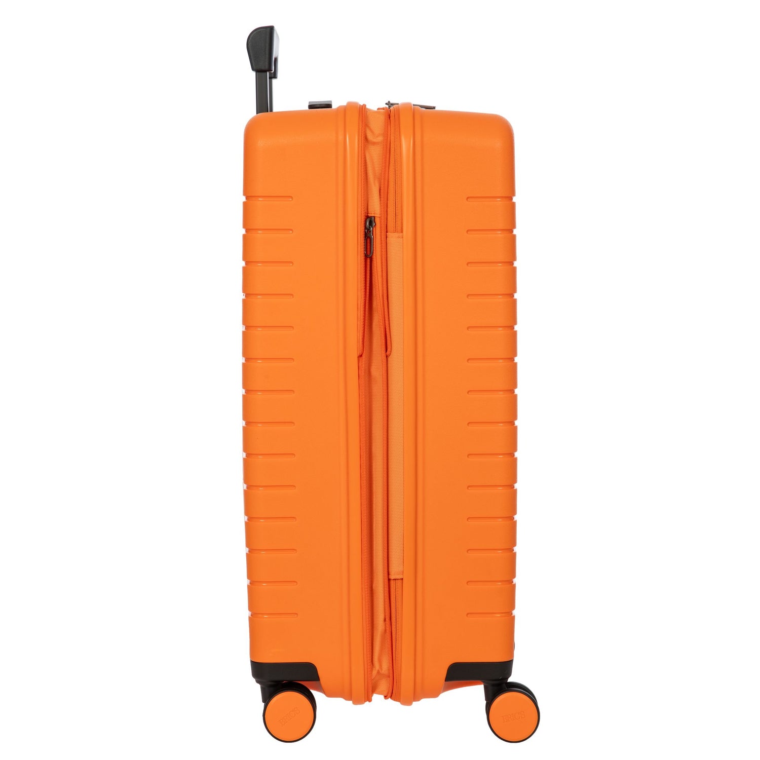 BRIC'S ULISSE TROLLEY GRANDE EXTENSIBLE 70CM