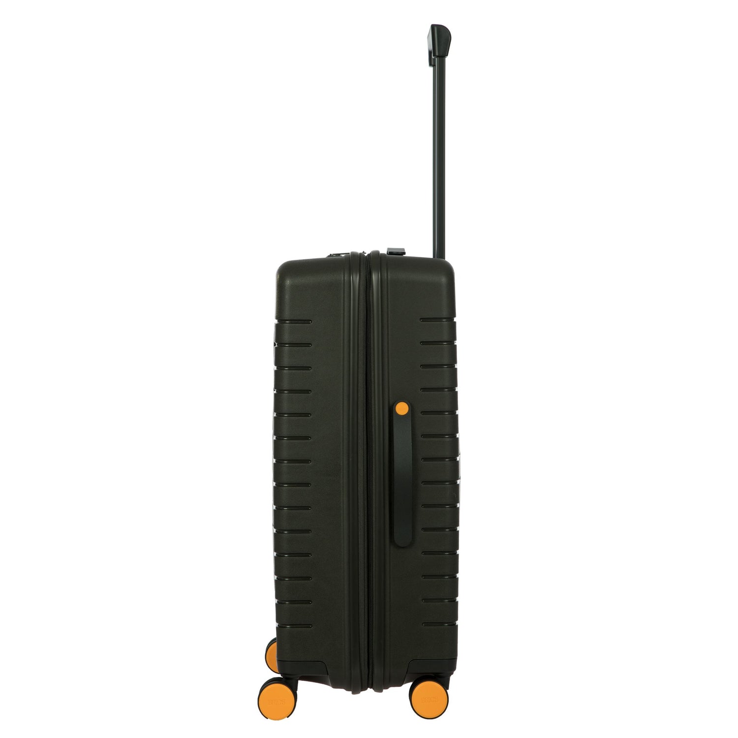 BRIC'S ULISSE TROLLEY GRANDE EXTENSIBLE 70CM